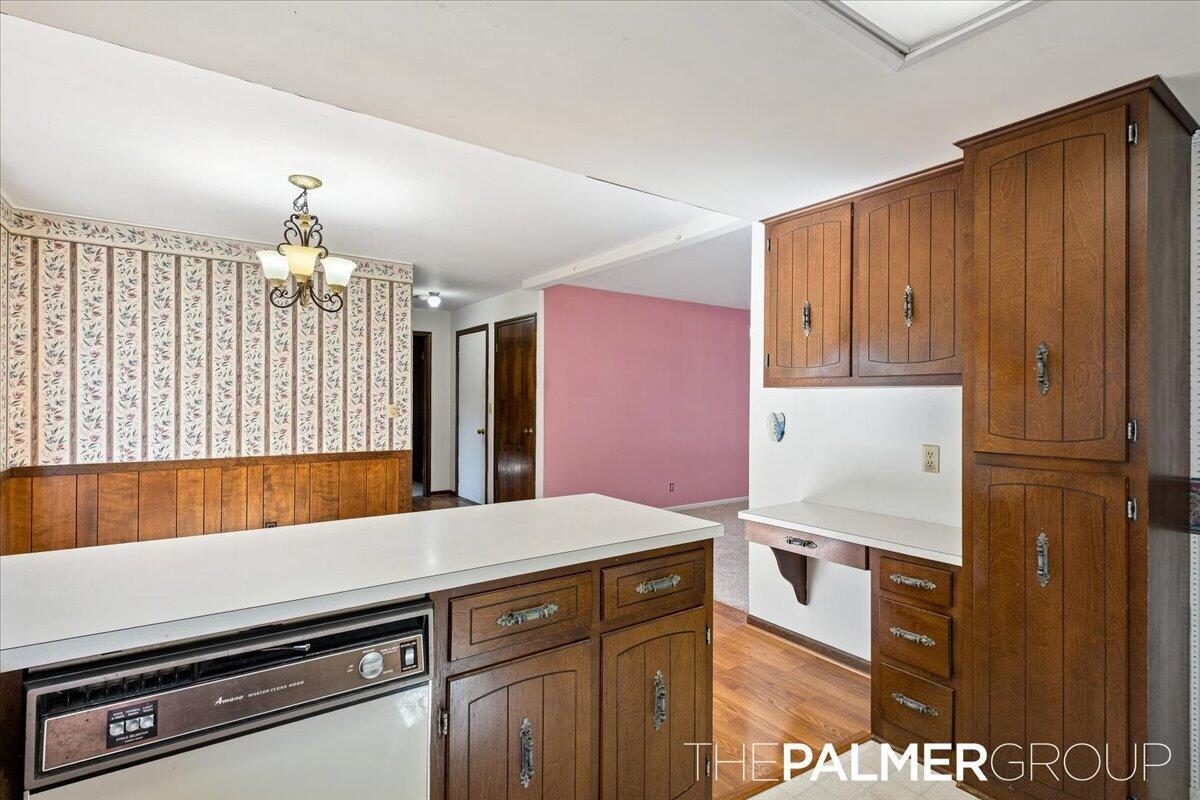 271 Brook Lane Avenue Holland MI 49423