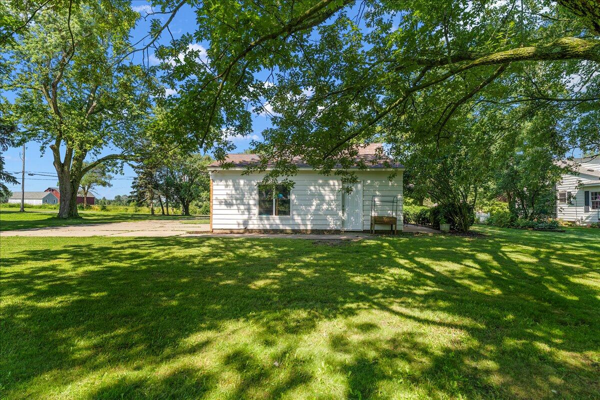 1025 Graafschap Road Holland MI 49423