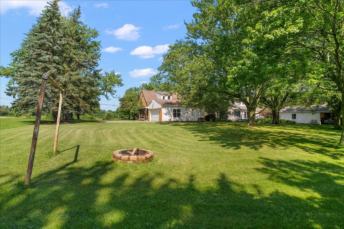 1025 Graafschap Road Holland MI 49423