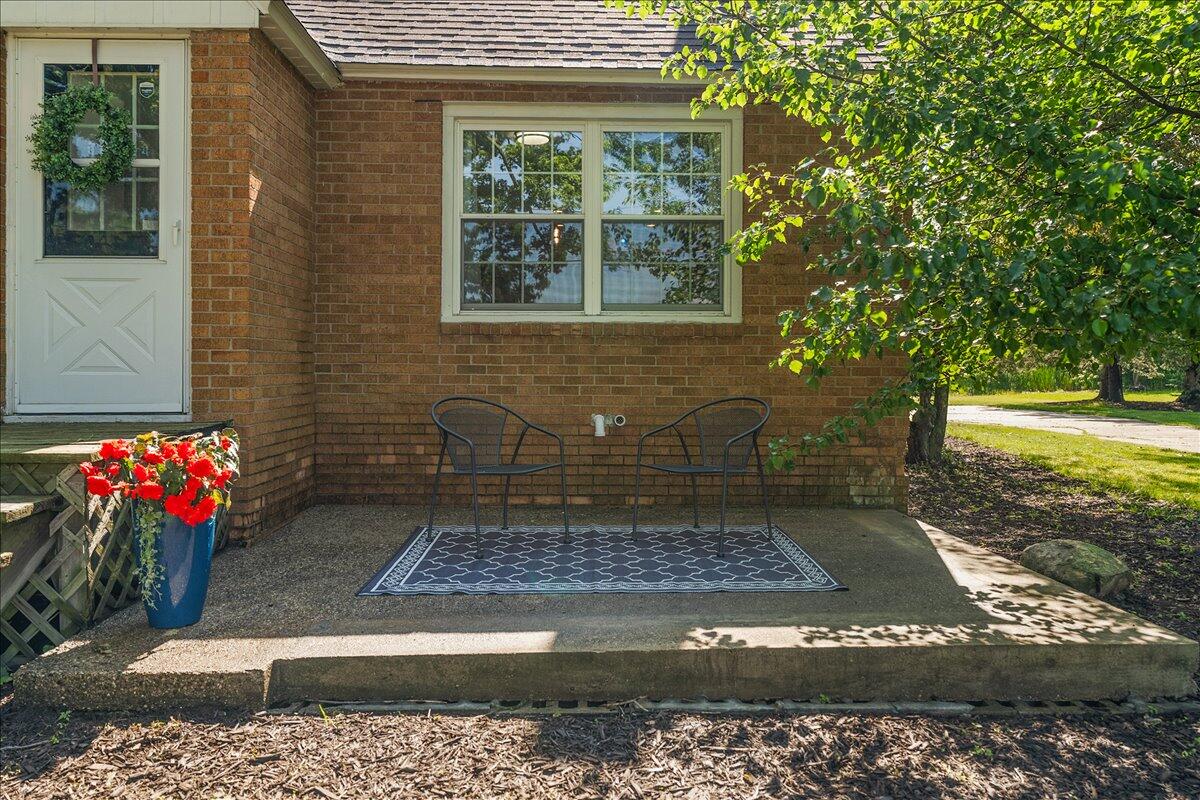 1025 Graafschap Road Holland MI 49423