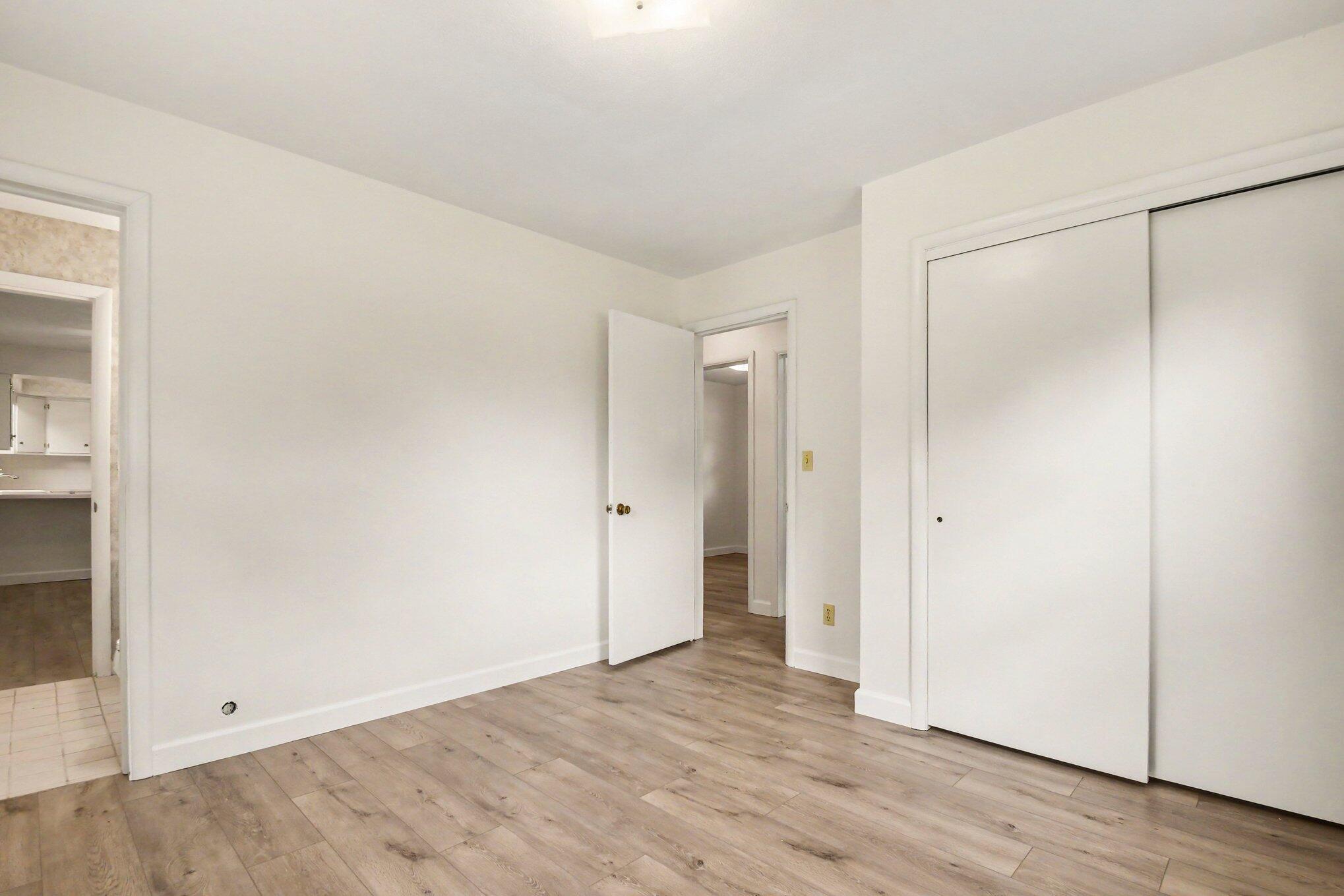 1892 Maple Lane Benton Harbor MI 49022