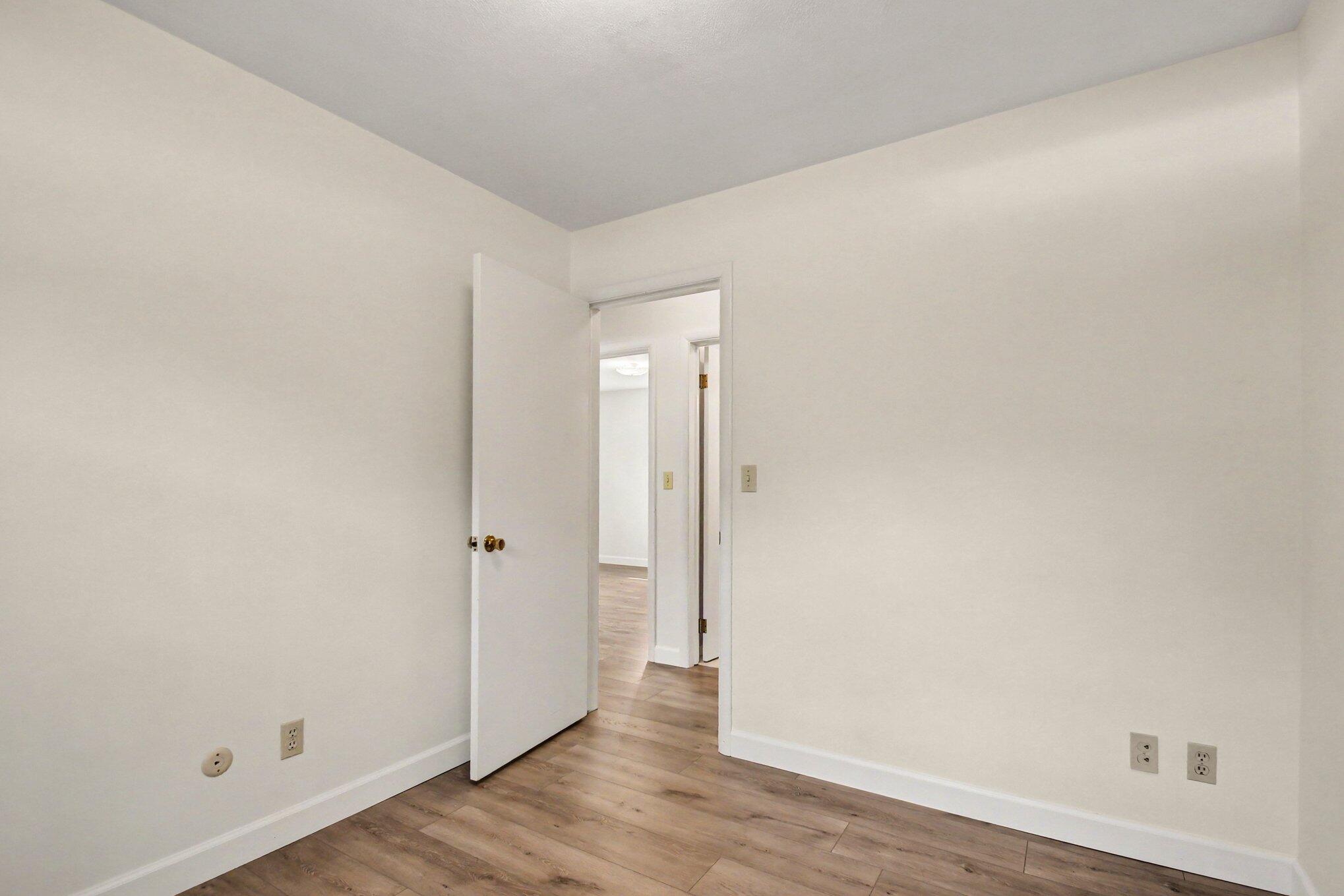 1892 Maple Lane Benton Harbor MI 49022