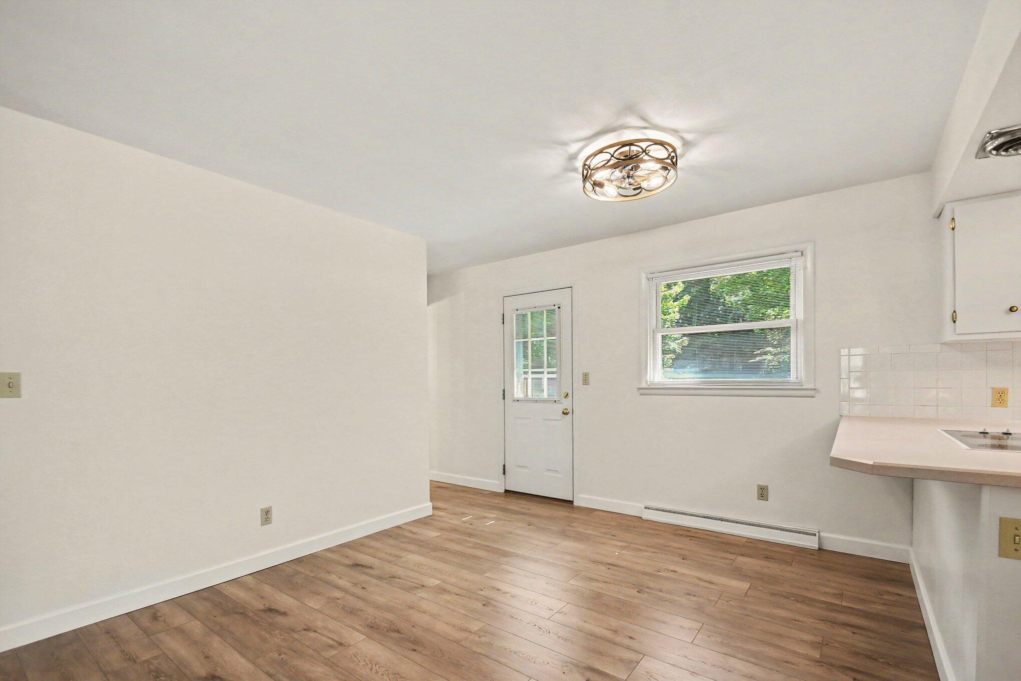 1892 Maple Lane Benton Harbor MI 49022