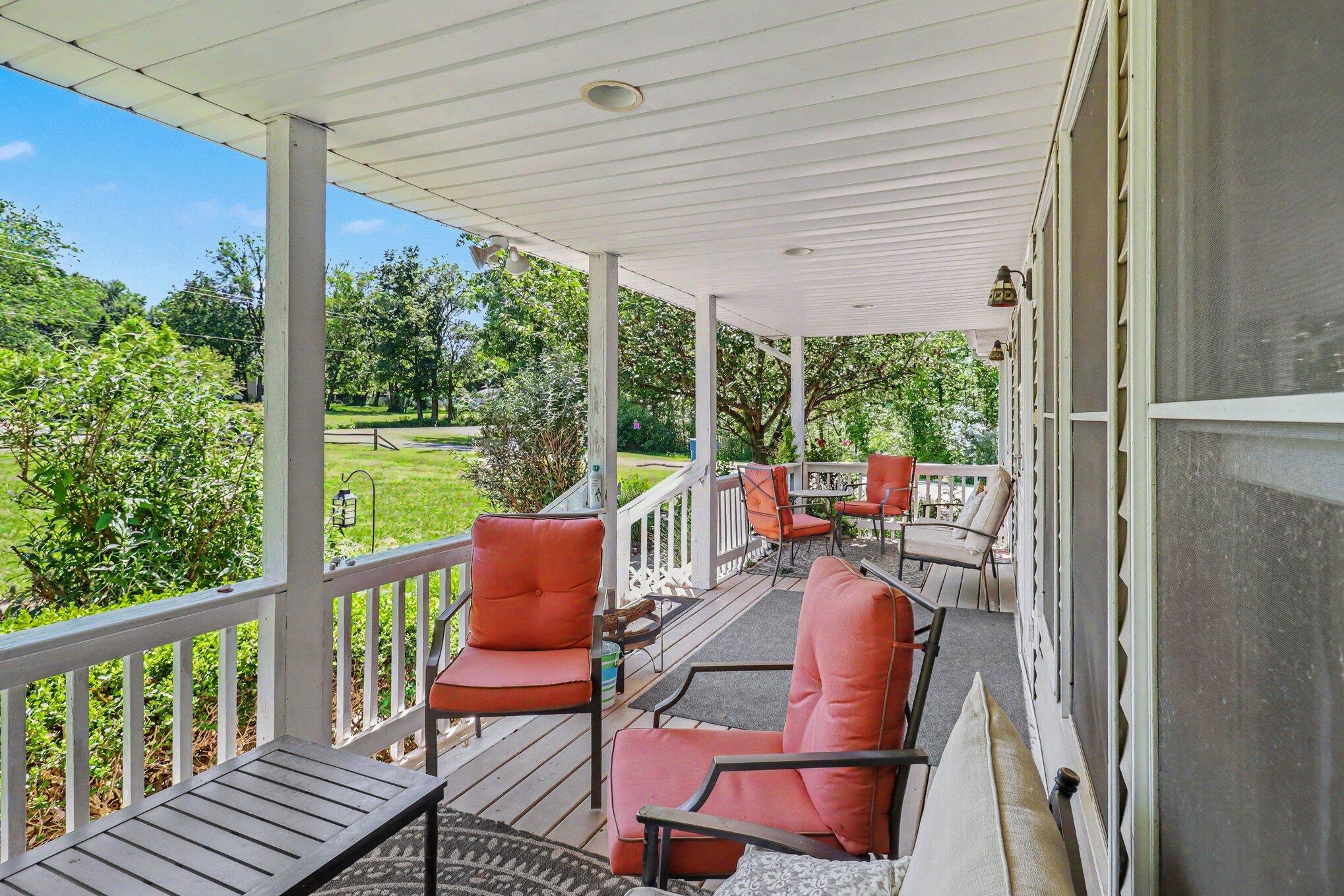 6675 122nd Avenue Fennville MI 49408