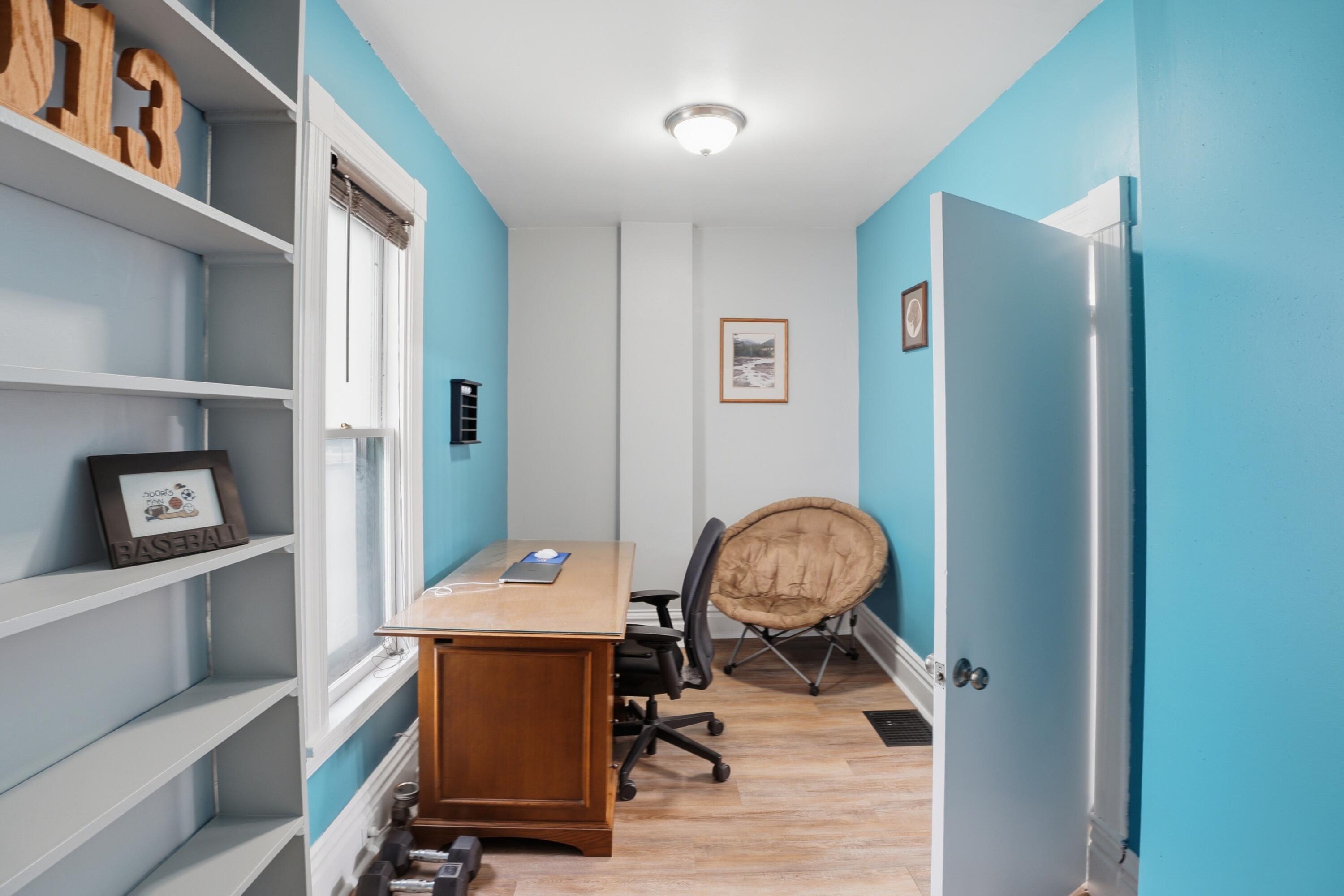 1143 SE Hazen Street SE Grand Rapids MI 49507