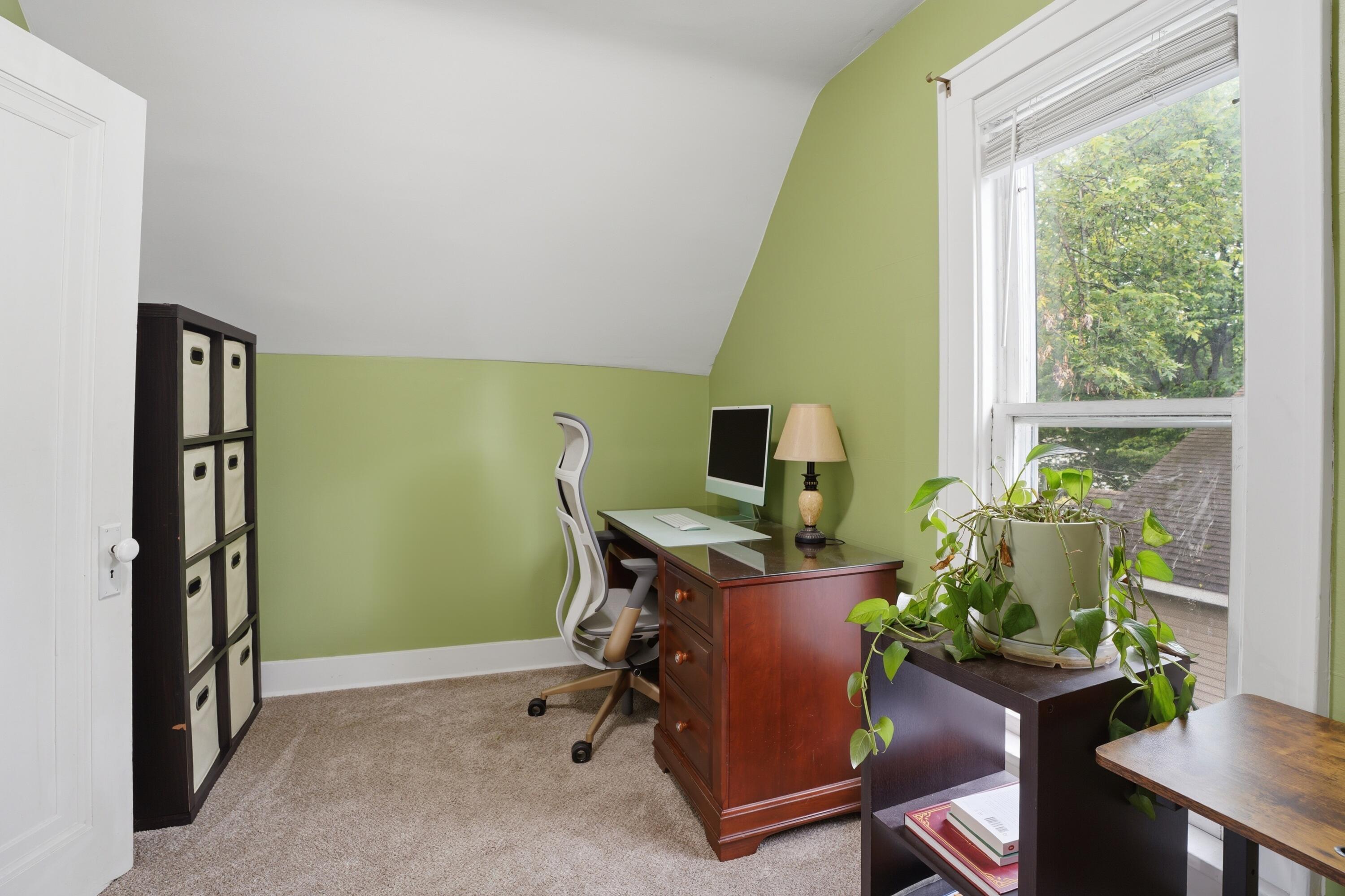 1143 SE Hazen Street SE Grand Rapids MI 49507