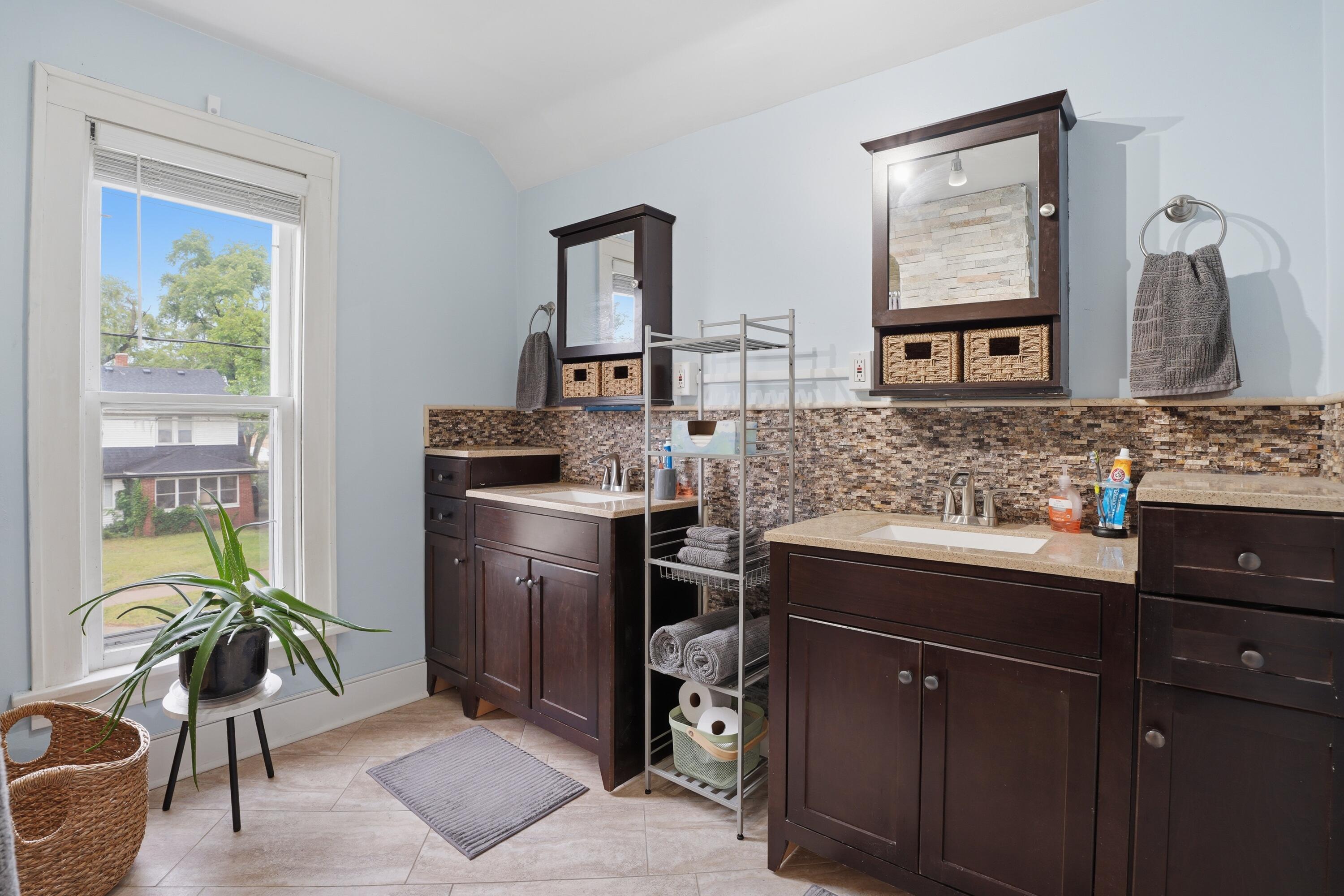 1143 SE Hazen Street SE Grand Rapids MI 49507