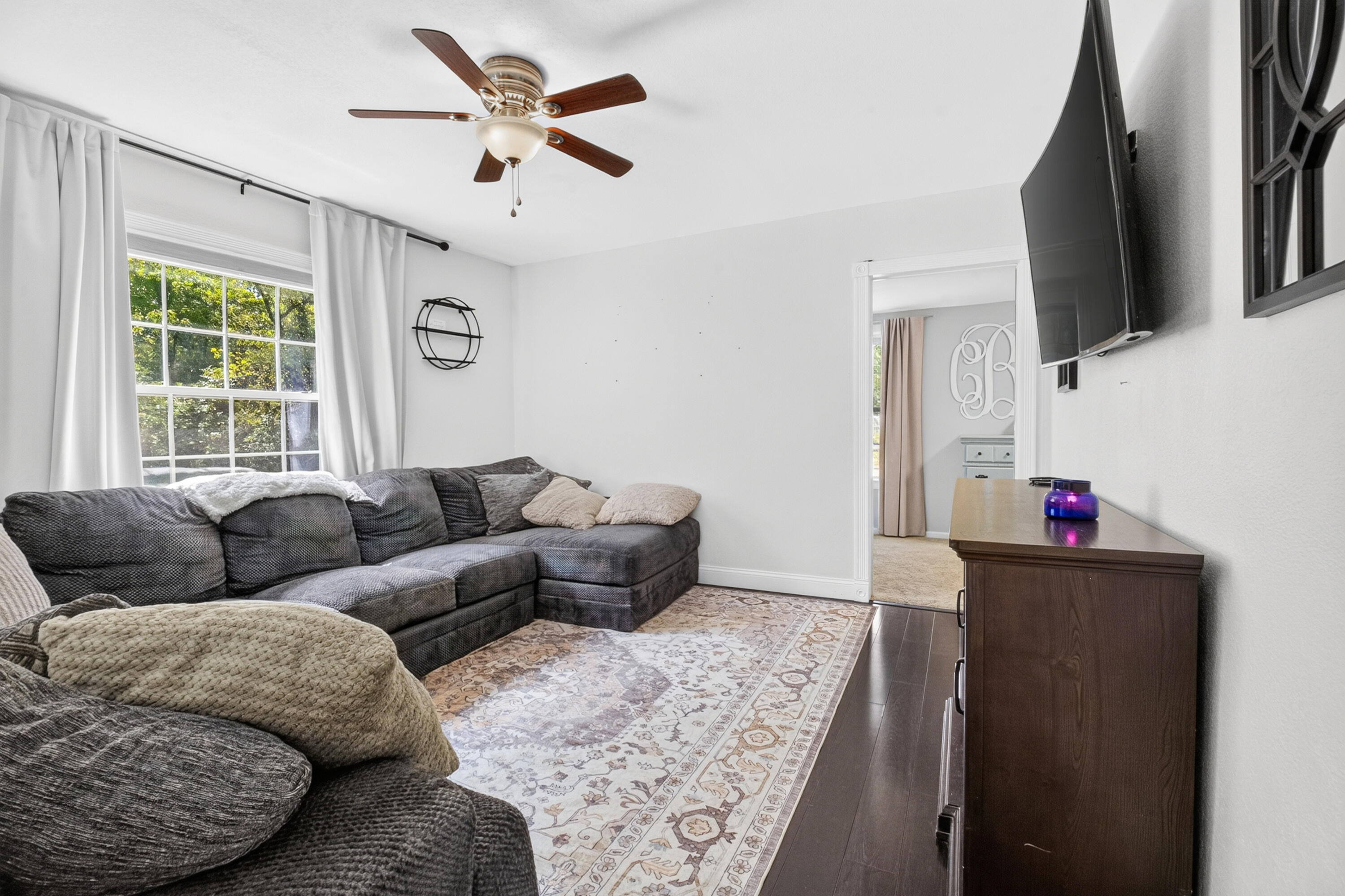 5919 Mount Vernon Avenue Portage MI 49024
