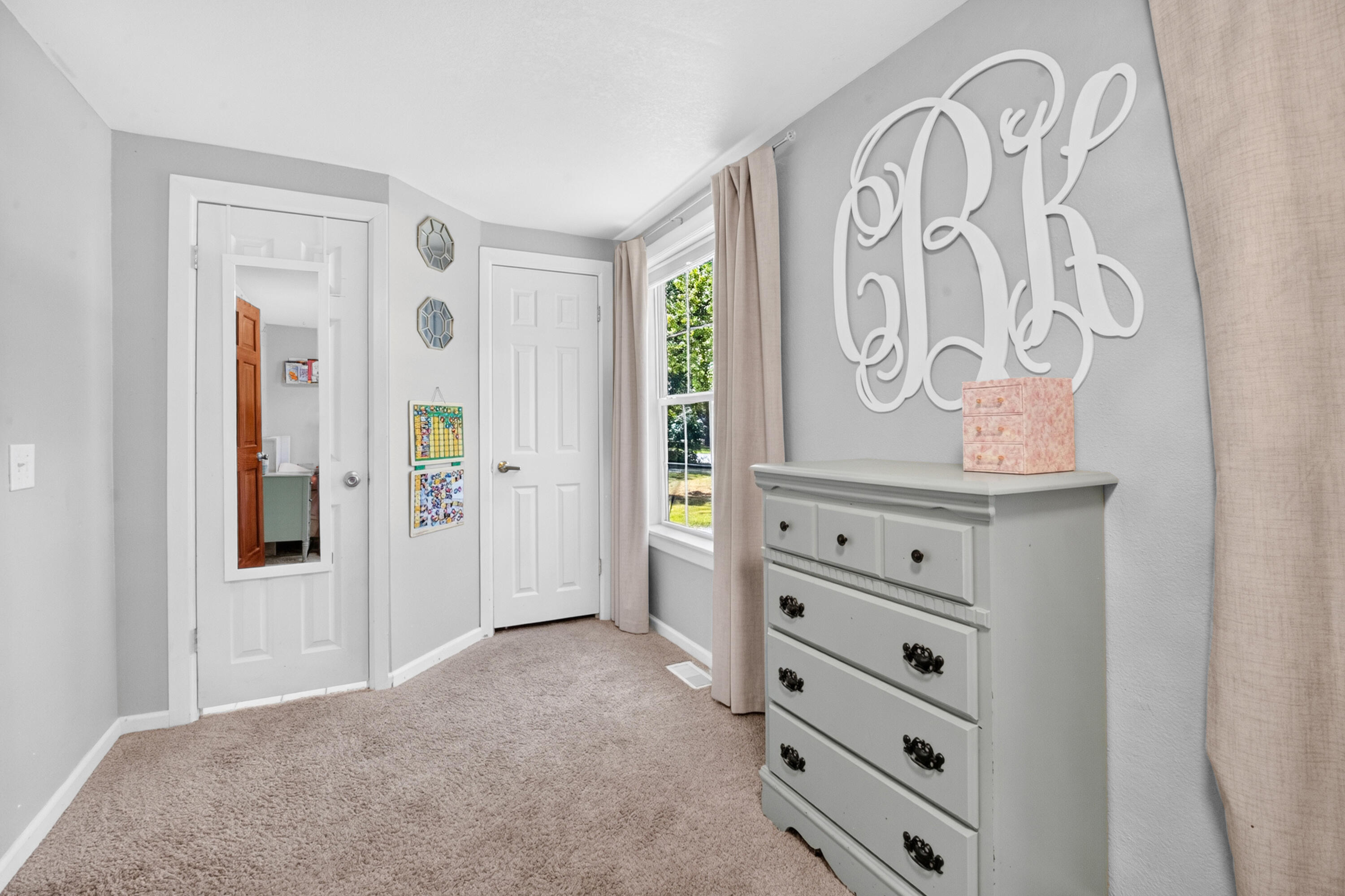 5919 Mount Vernon Avenue Portage MI 49024