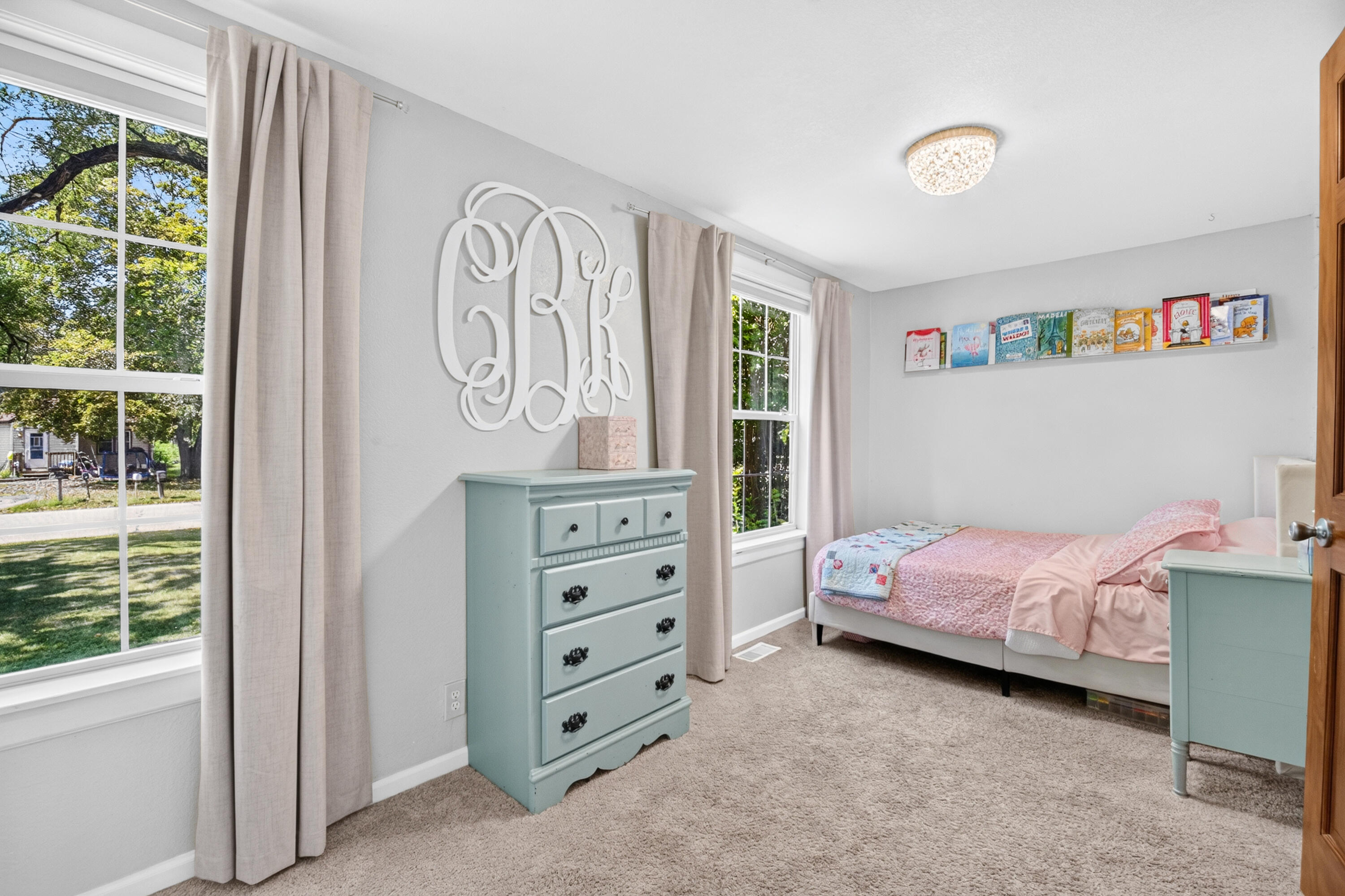 5919 Mount Vernon Avenue Portage MI 49024