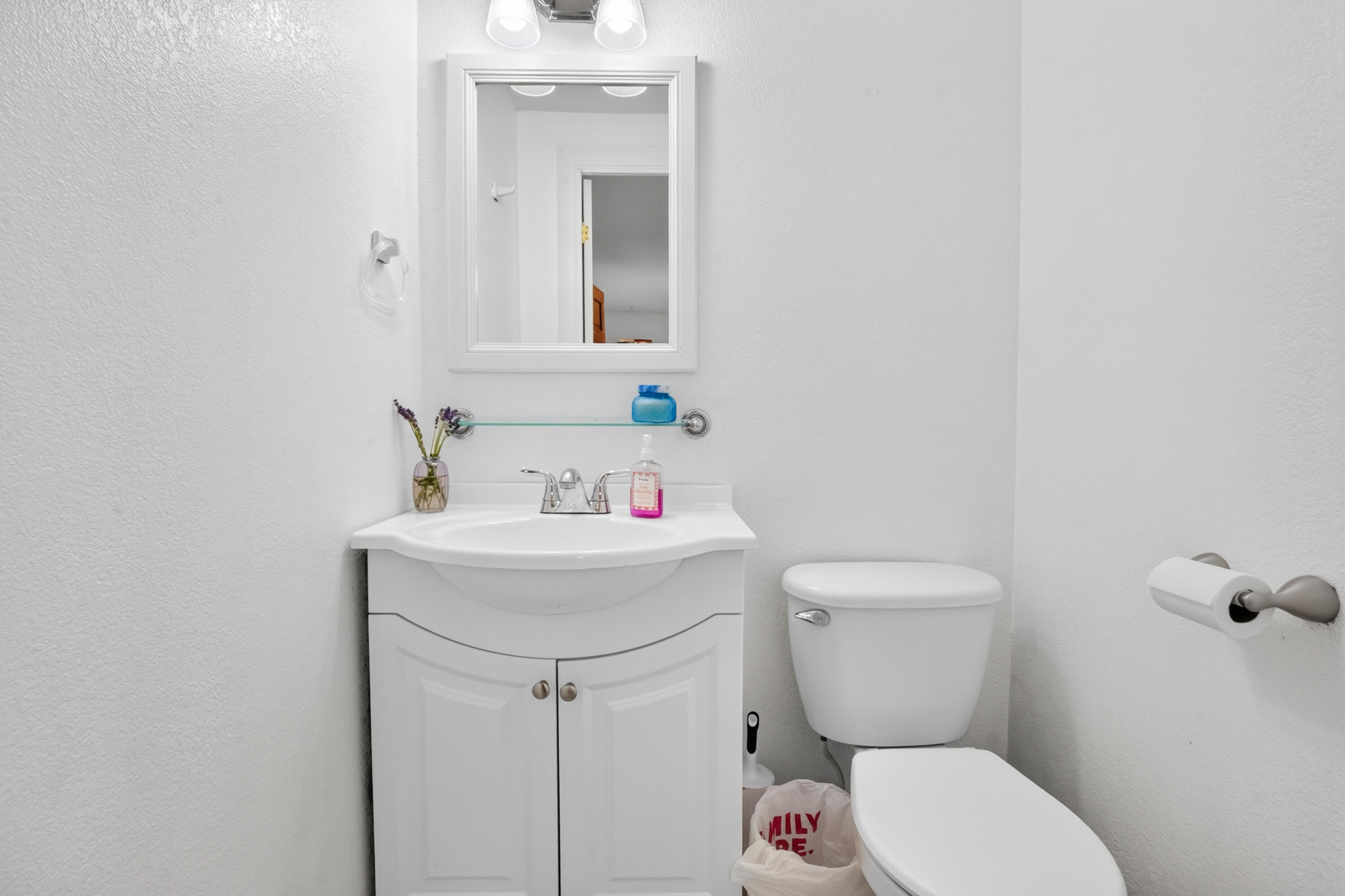 5919 Mount Vernon Avenue Portage MI 49024
