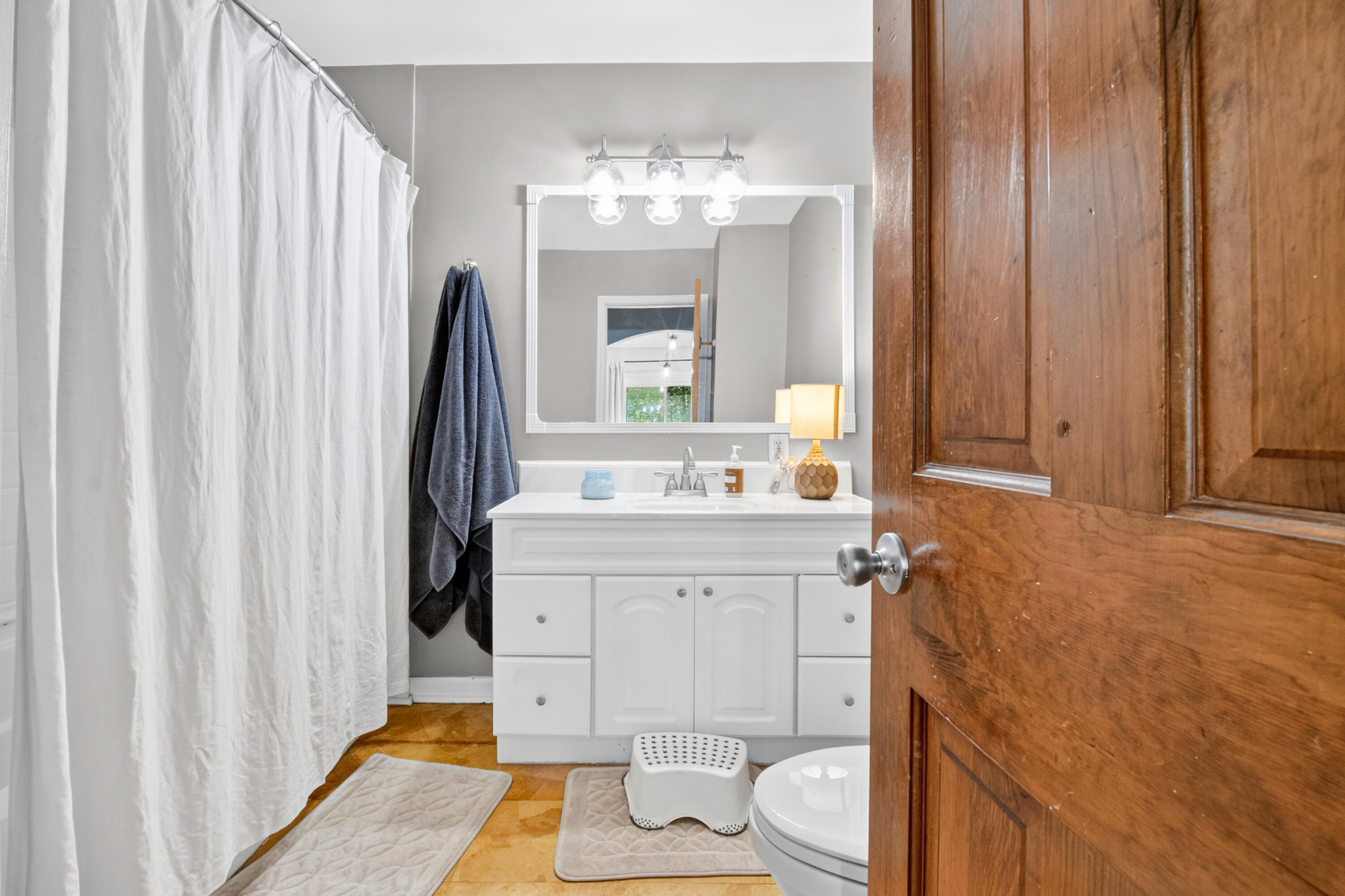 5919 Mount Vernon Avenue Portage MI 49024
