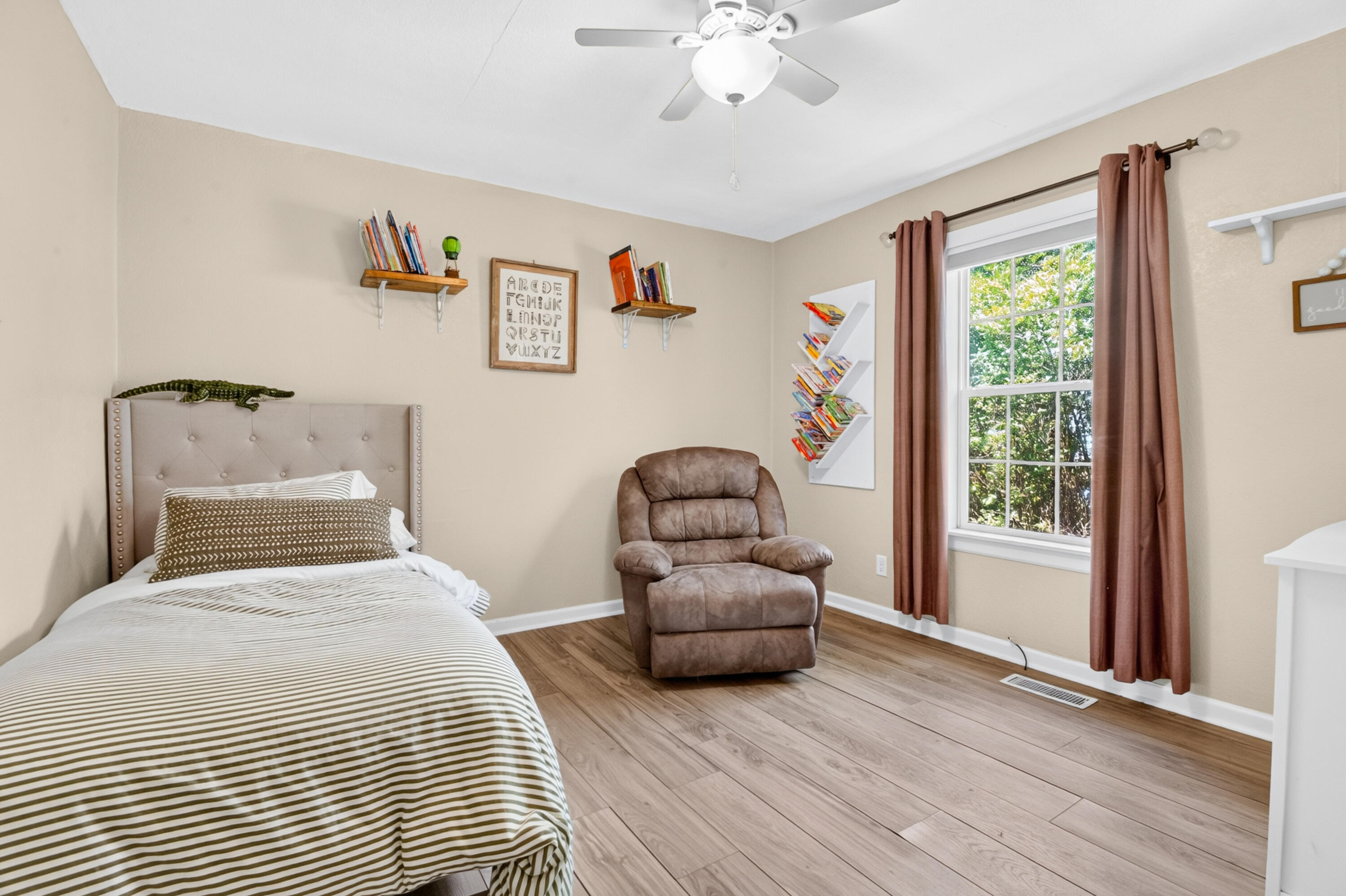 5919 Mount Vernon Avenue Portage MI 49024