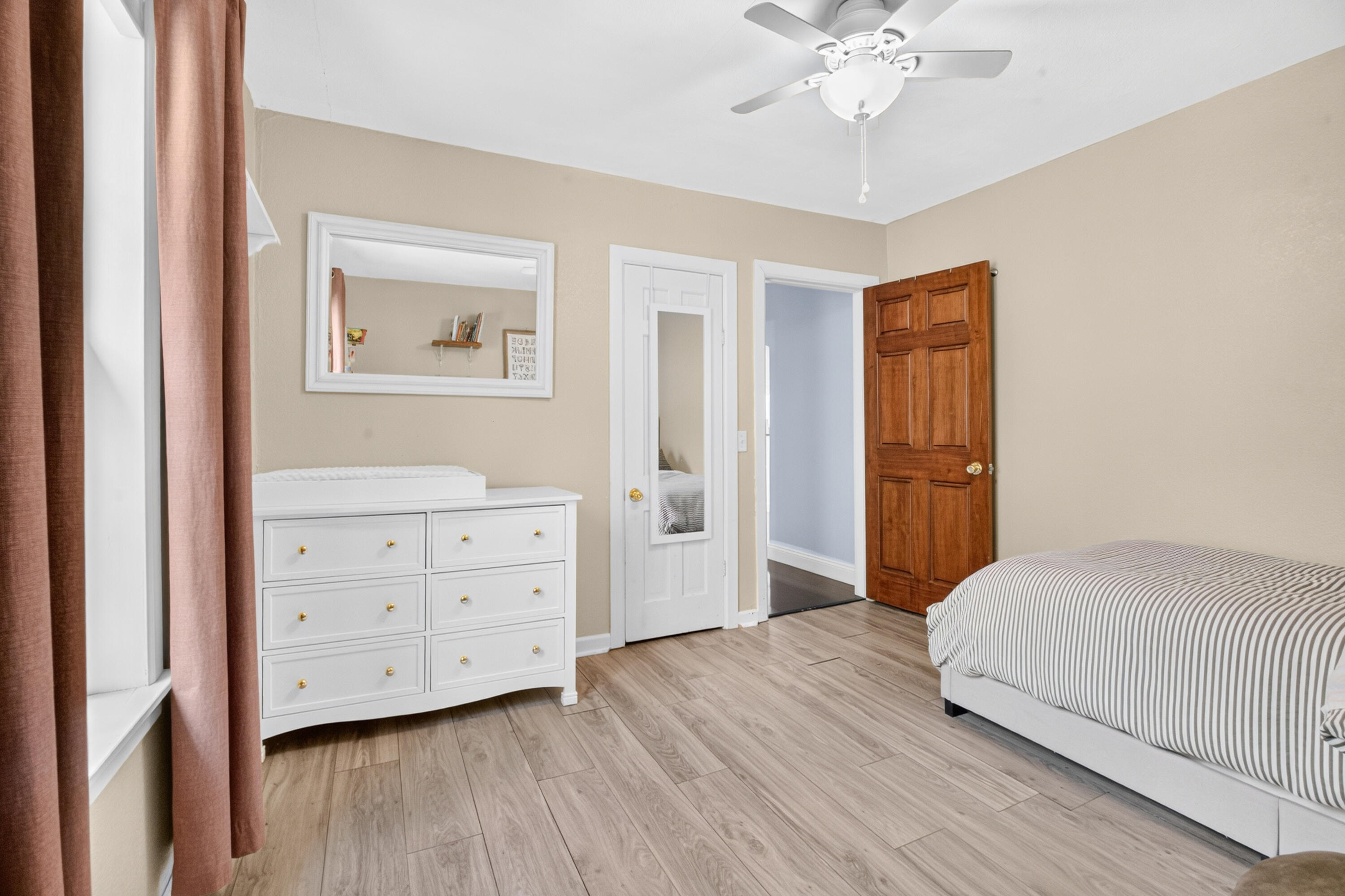 5919 Mount Vernon Avenue Portage MI 49024