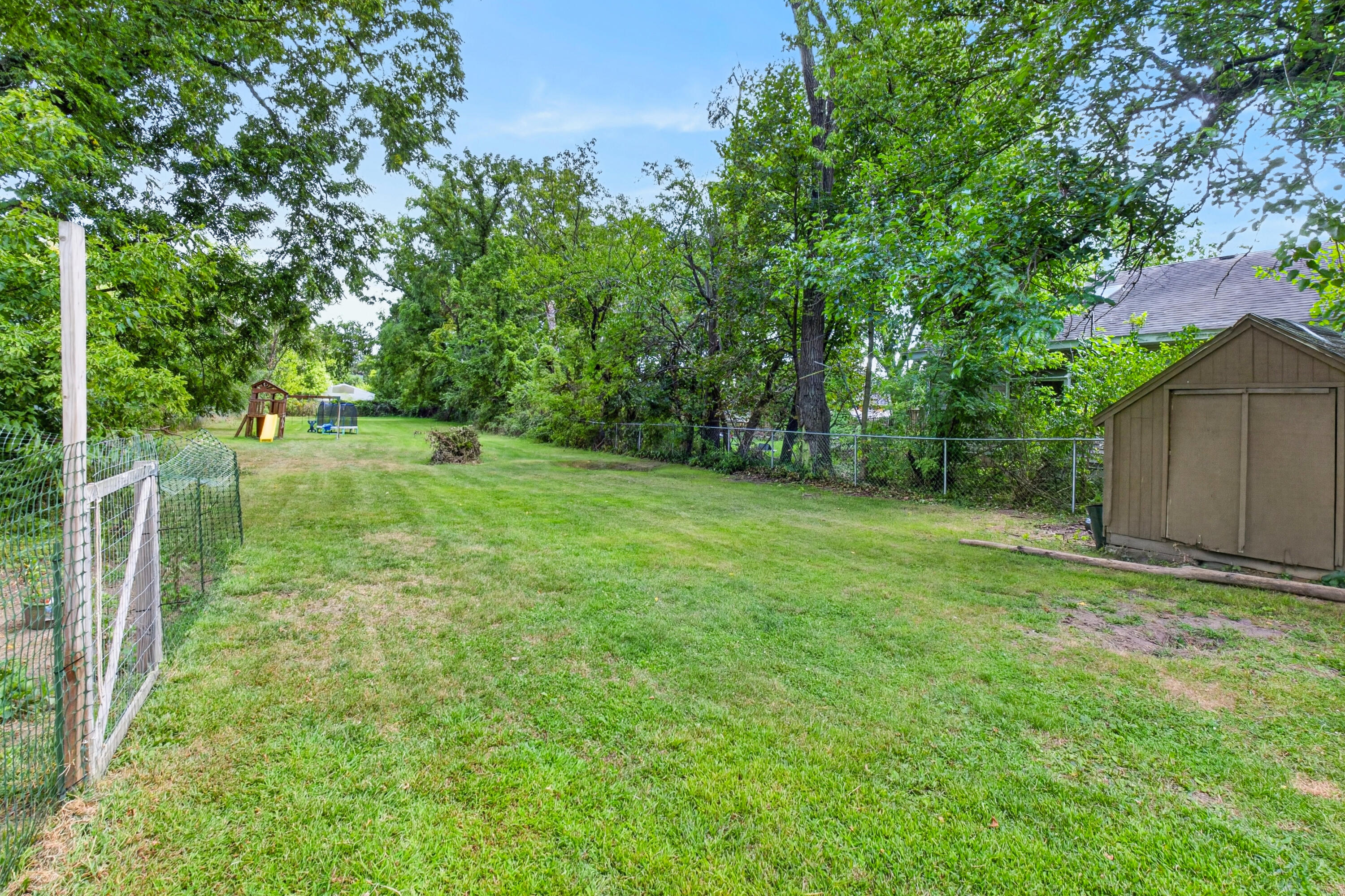 5919 Mount Vernon Avenue Portage MI 49024