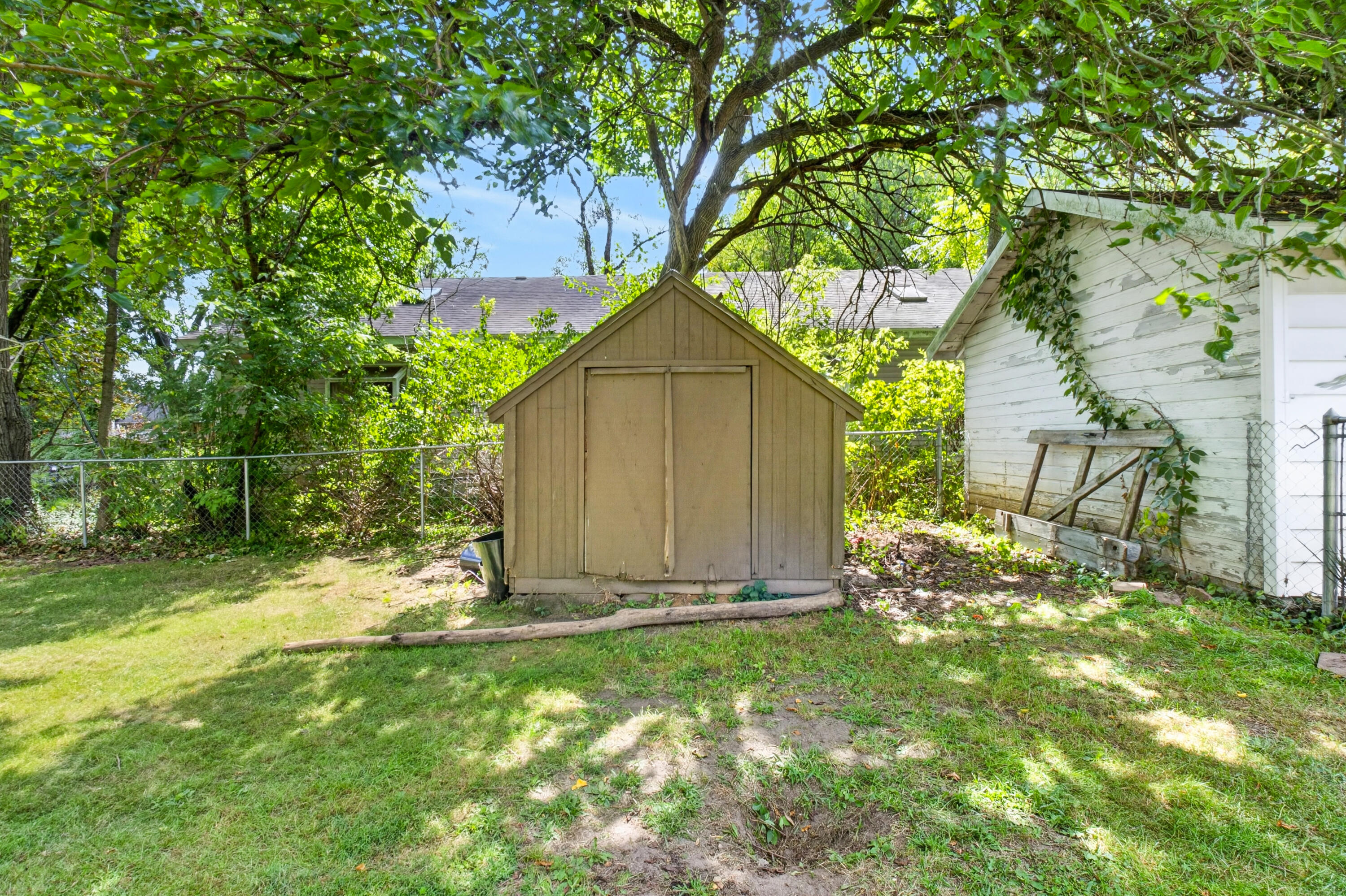 5919 Mount Vernon Avenue Portage MI 49024
