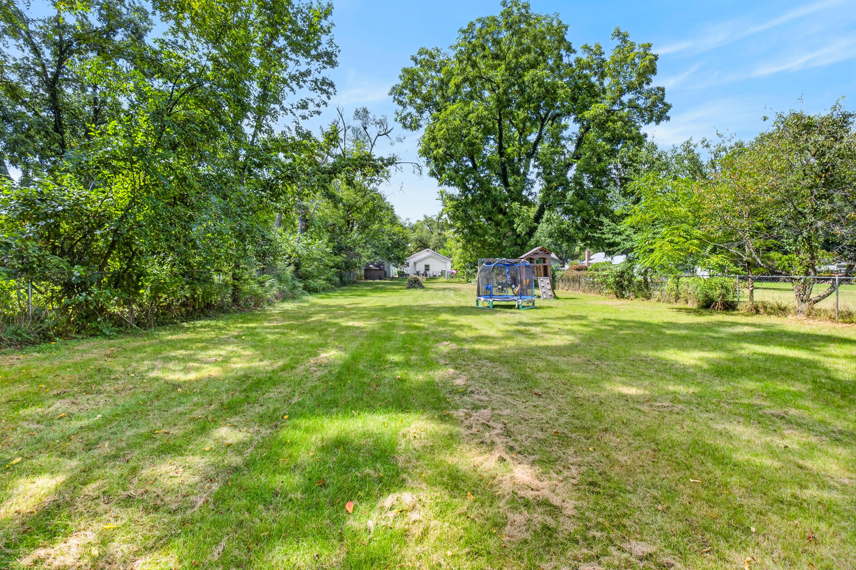 5919 Mount Vernon Avenue Portage MI 49024