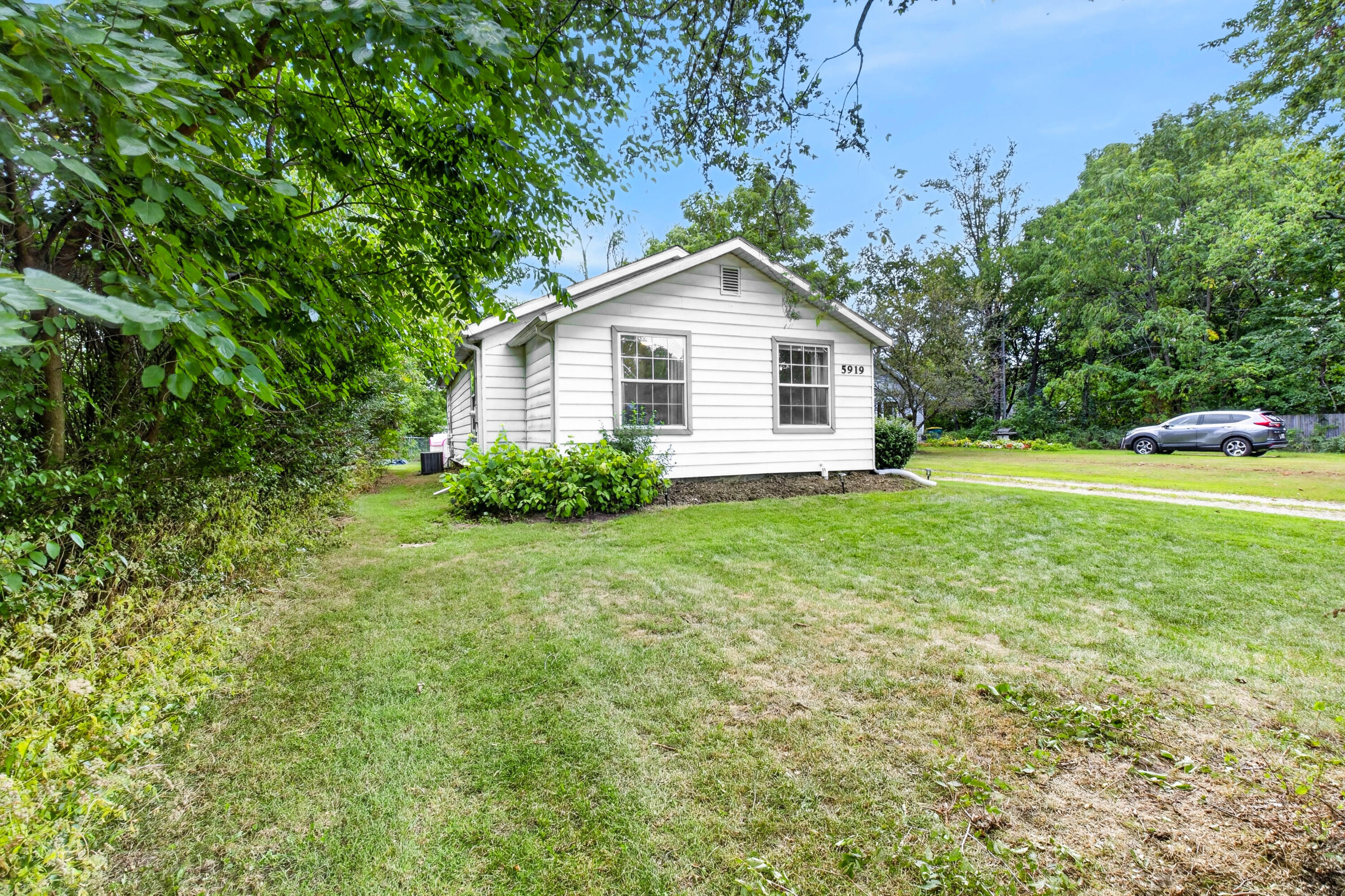5919 Mount Vernon Avenue Portage MI 49024