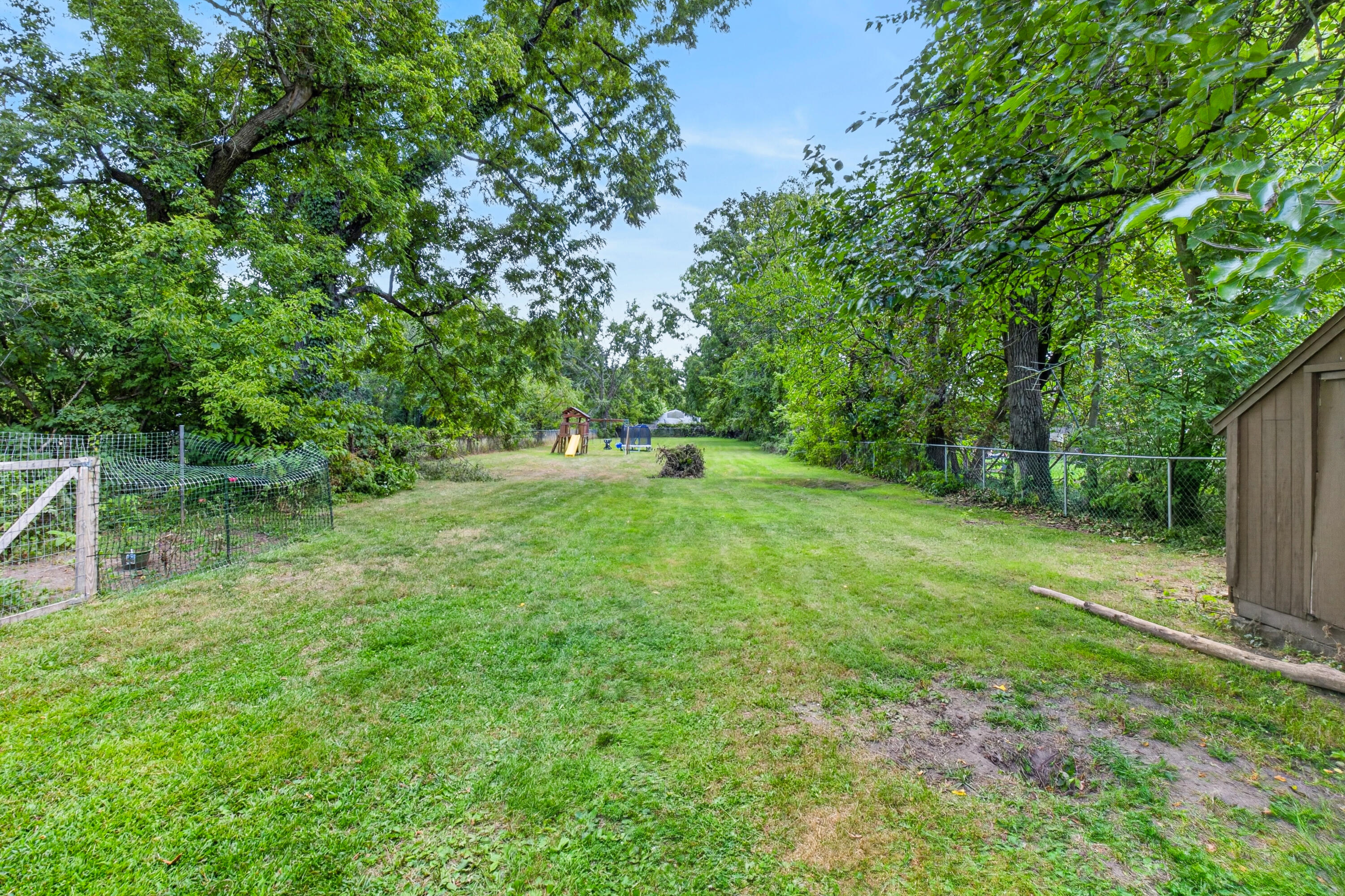 5919 Mount Vernon Avenue Portage MI 49024