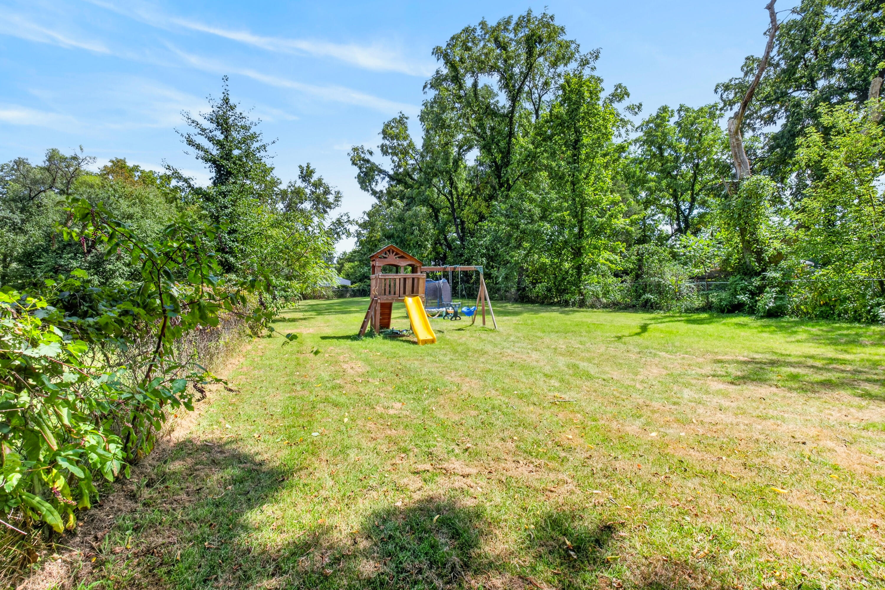 5919 Mount Vernon Avenue Portage MI 49024