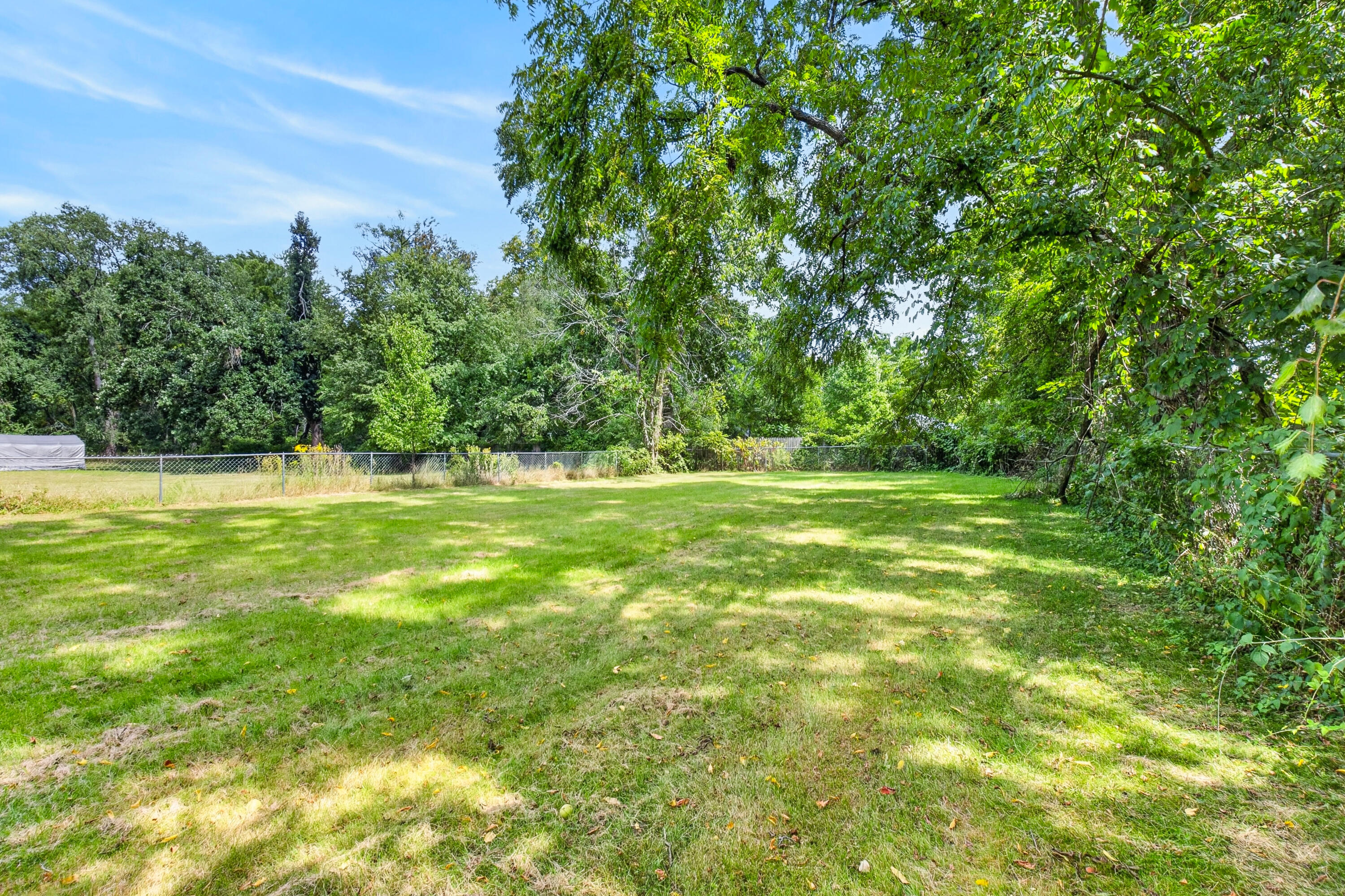 5919 Mount Vernon Avenue Portage MI 49024