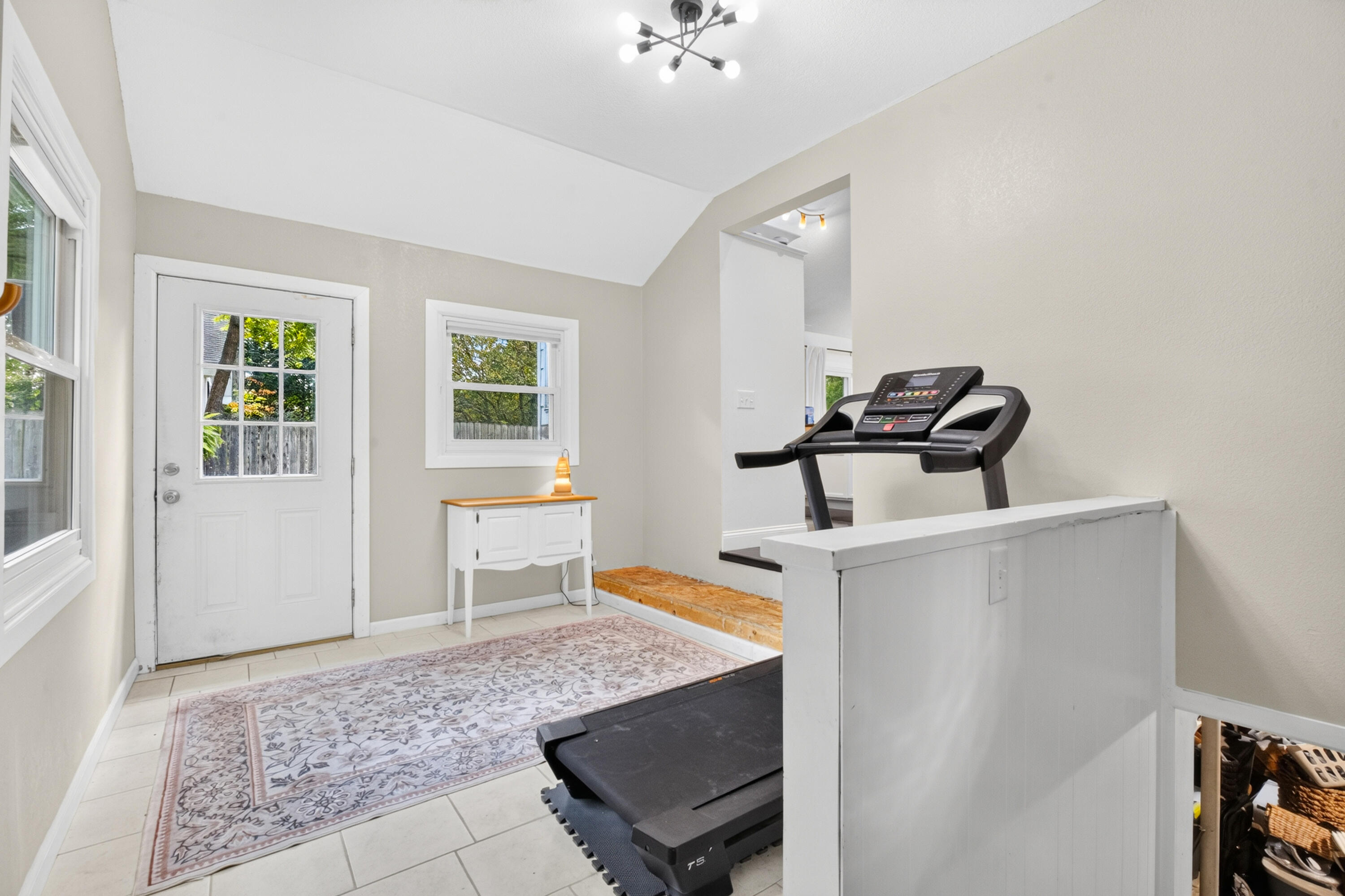 5919 Mount Vernon Avenue Portage MI 49024