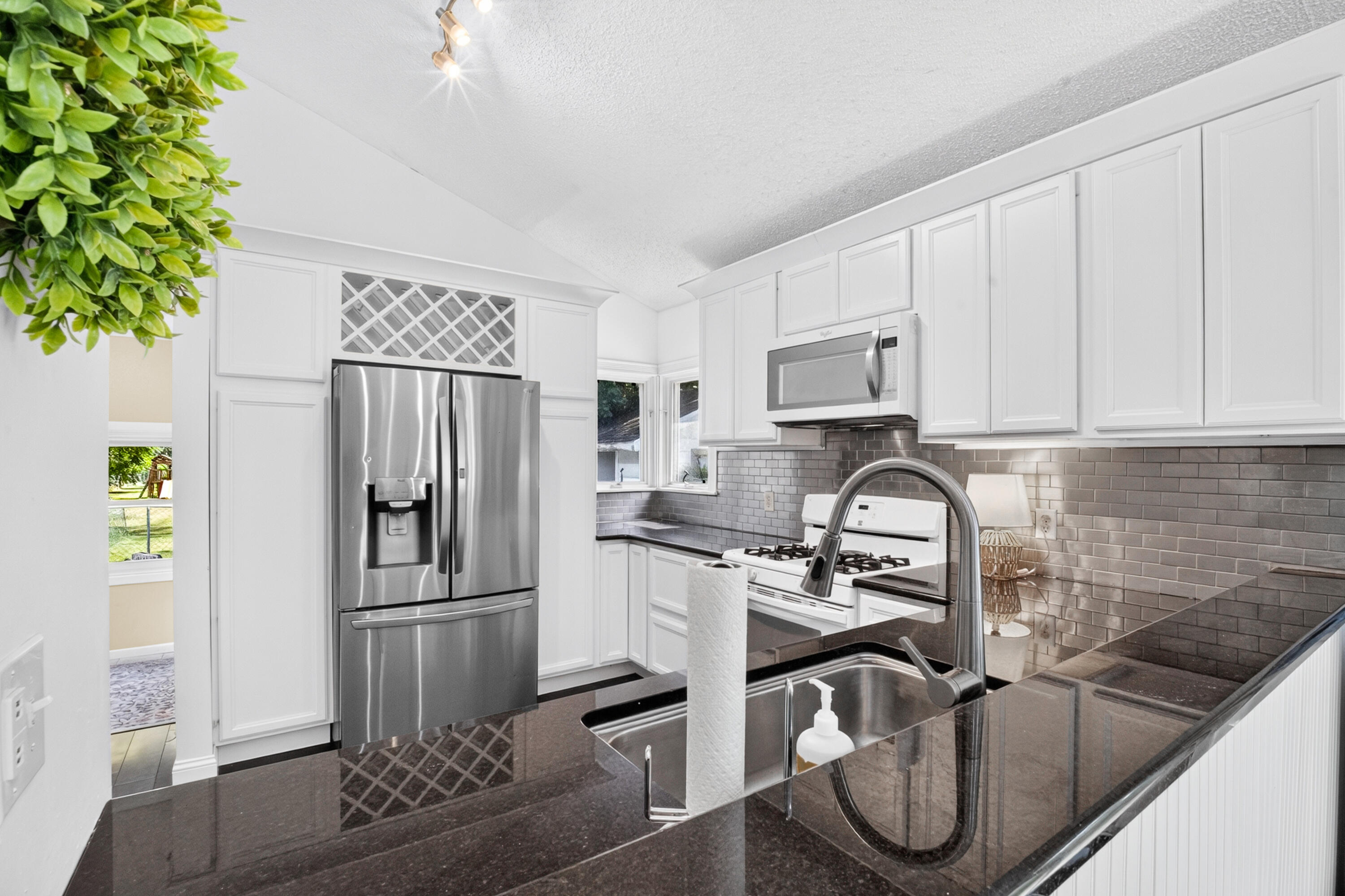 5919 Mount Vernon Avenue Portage MI 49024