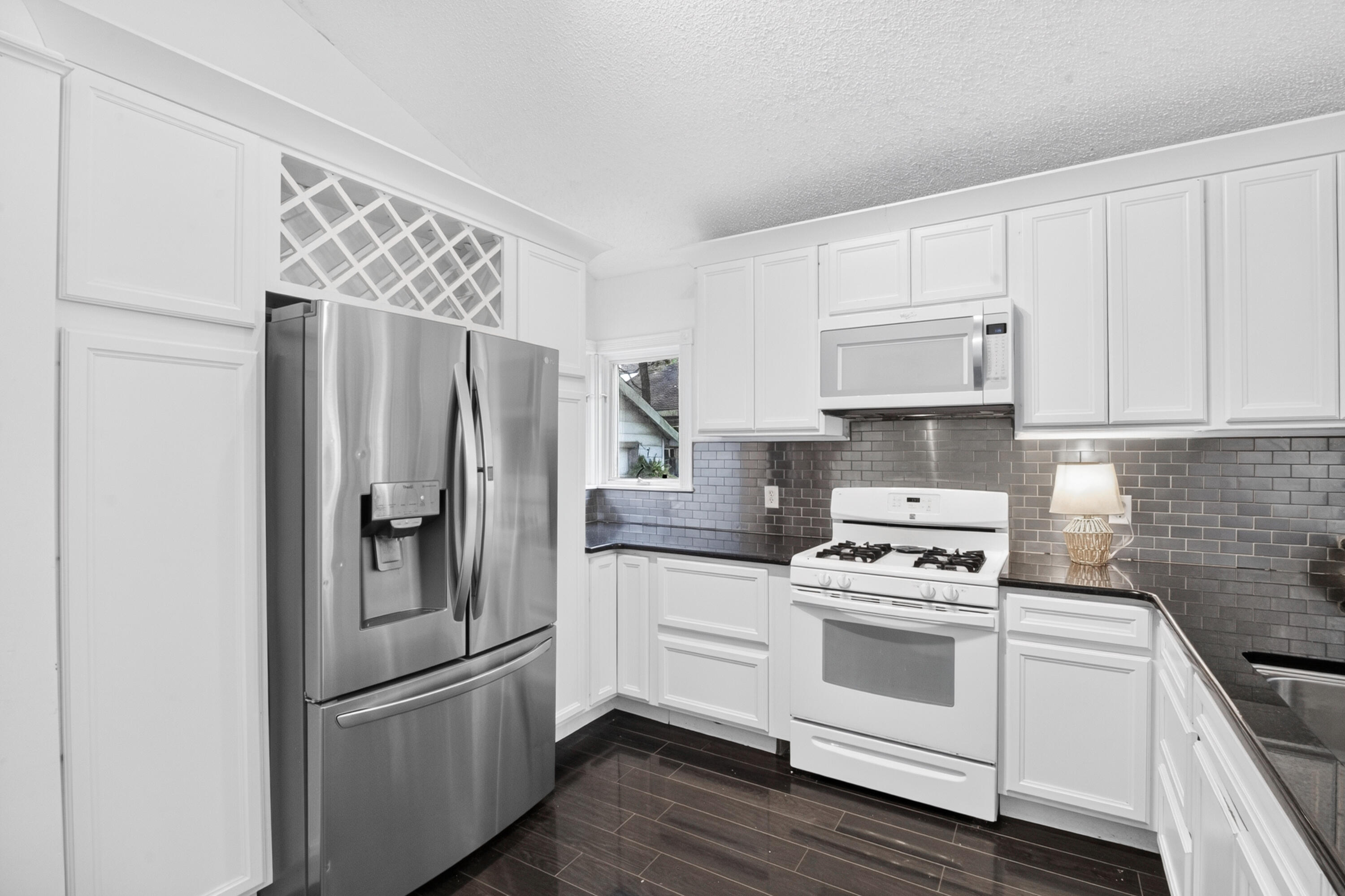 5919 Mount Vernon Avenue Portage MI 49024