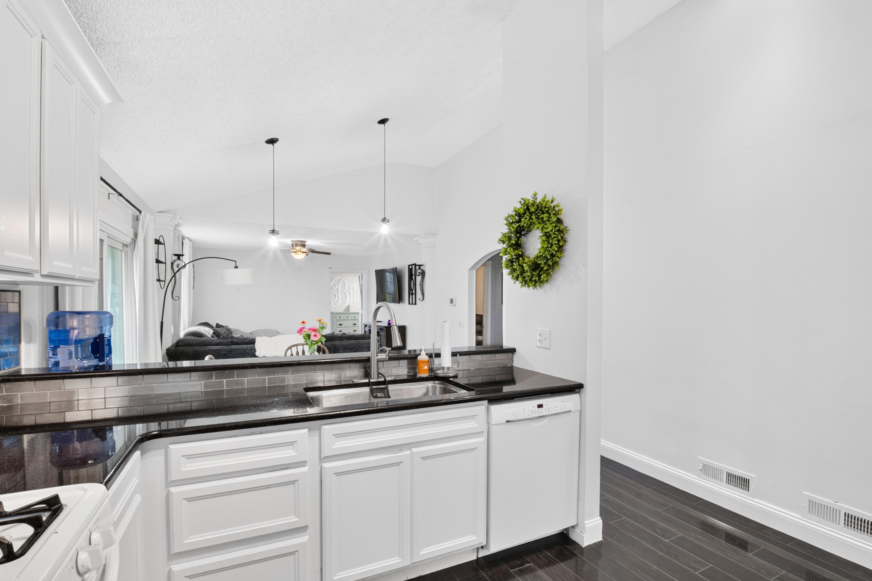 5919 Mount Vernon Avenue Portage MI 49024
