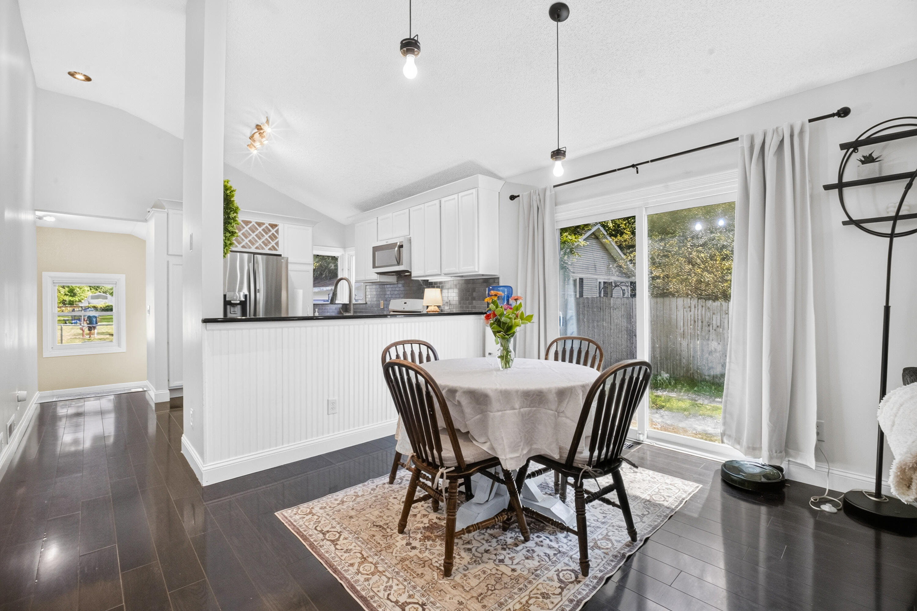 5919 Mount Vernon Avenue Portage MI 49024