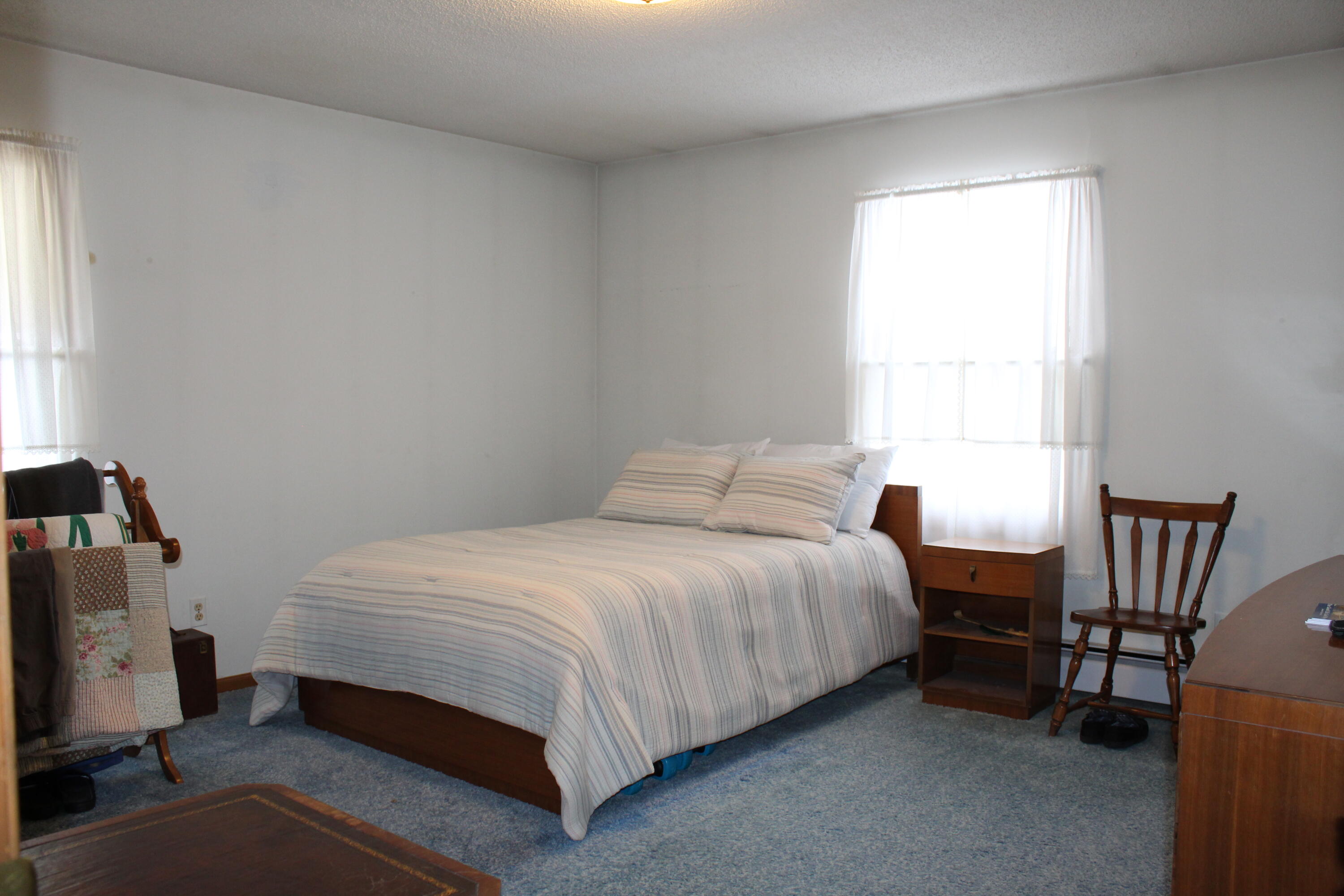 2800 NW Bristol Avenue NW Grand Rapids MI 49544