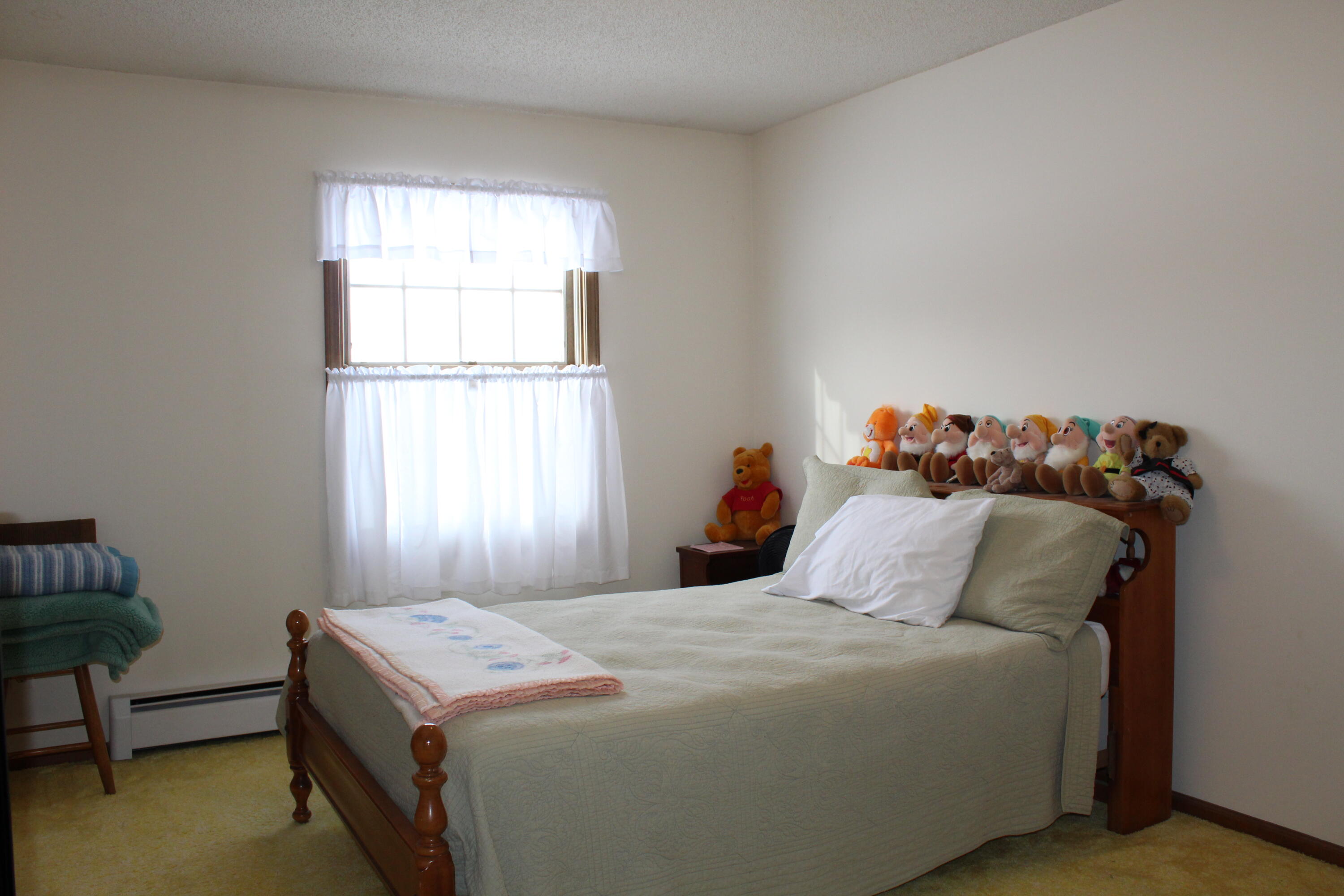 2800 NW Bristol Avenue NW Grand Rapids MI 49544