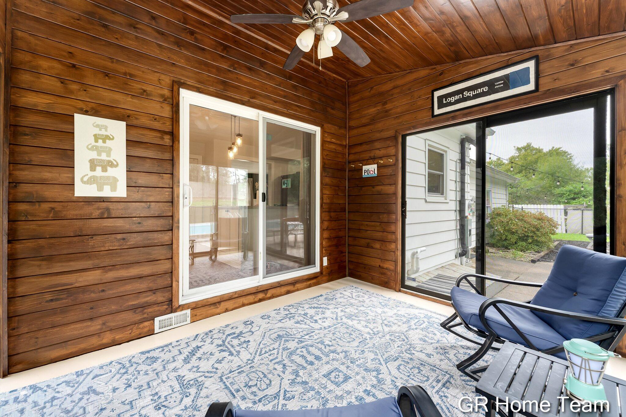 1619 Millbrook Street SE Grand Rapids MI 49508