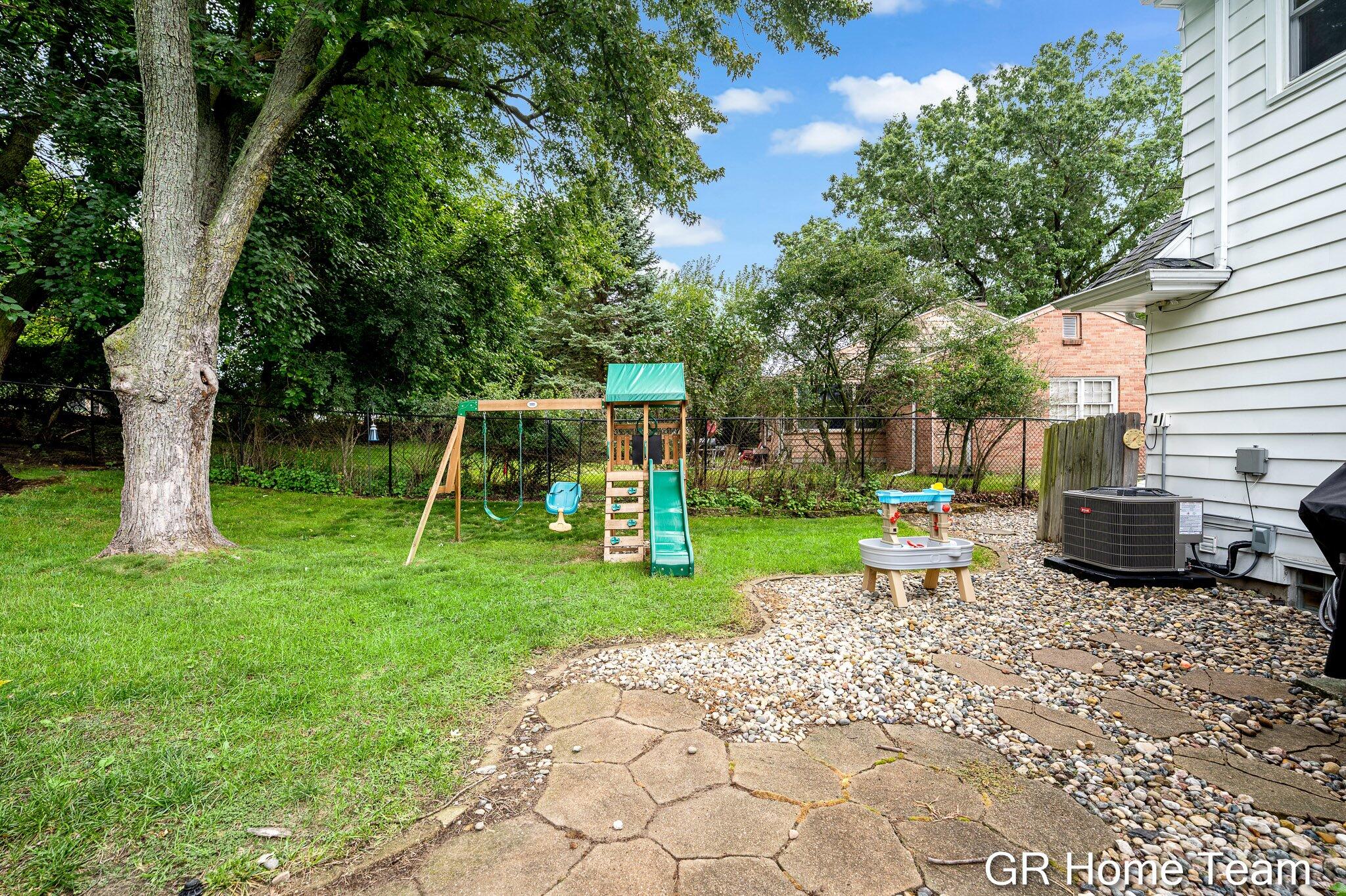 1619 Millbrook Street SE Grand Rapids MI 49508