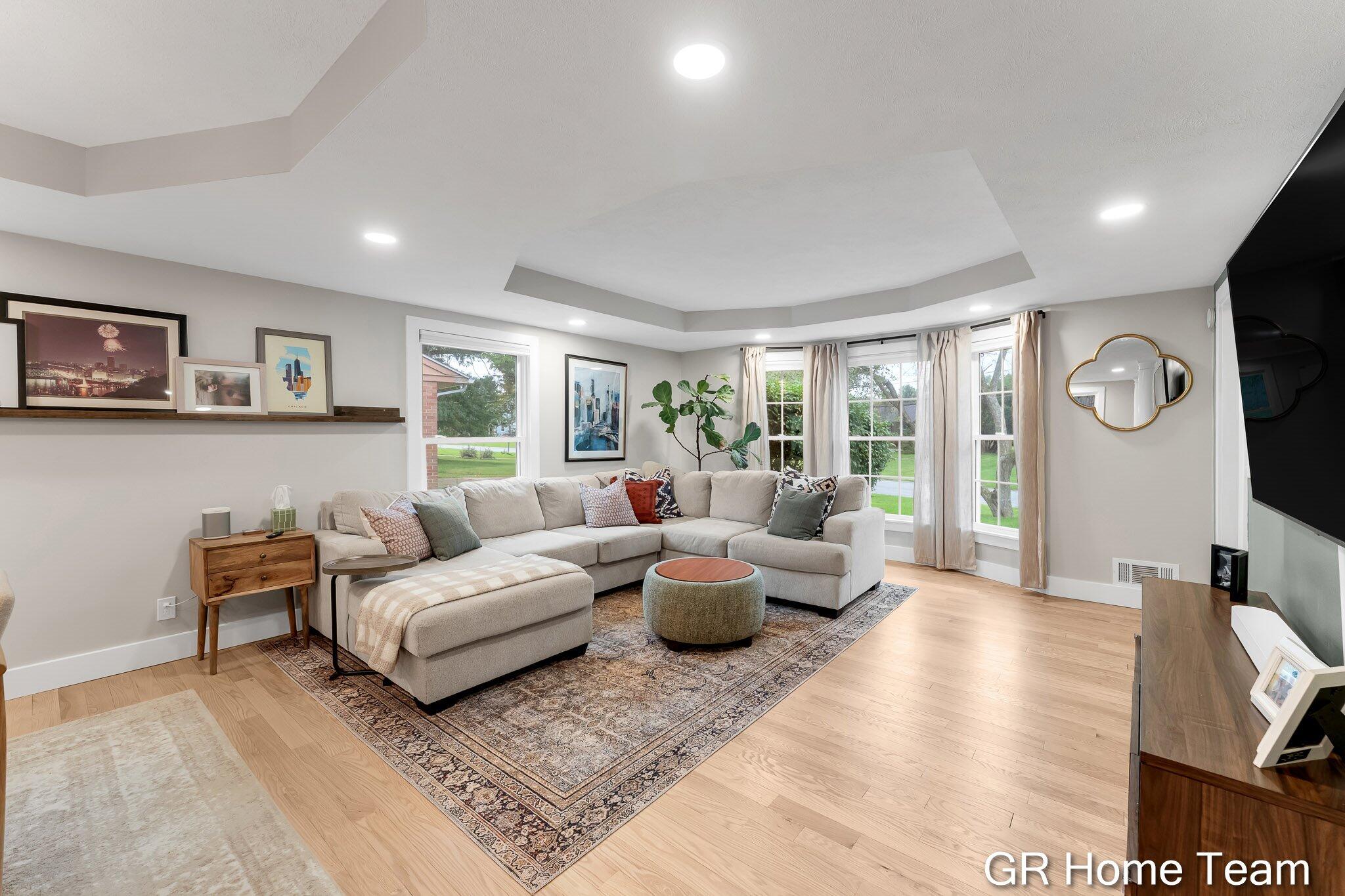 1619 Millbrook Street SE Grand Rapids MI 49508
