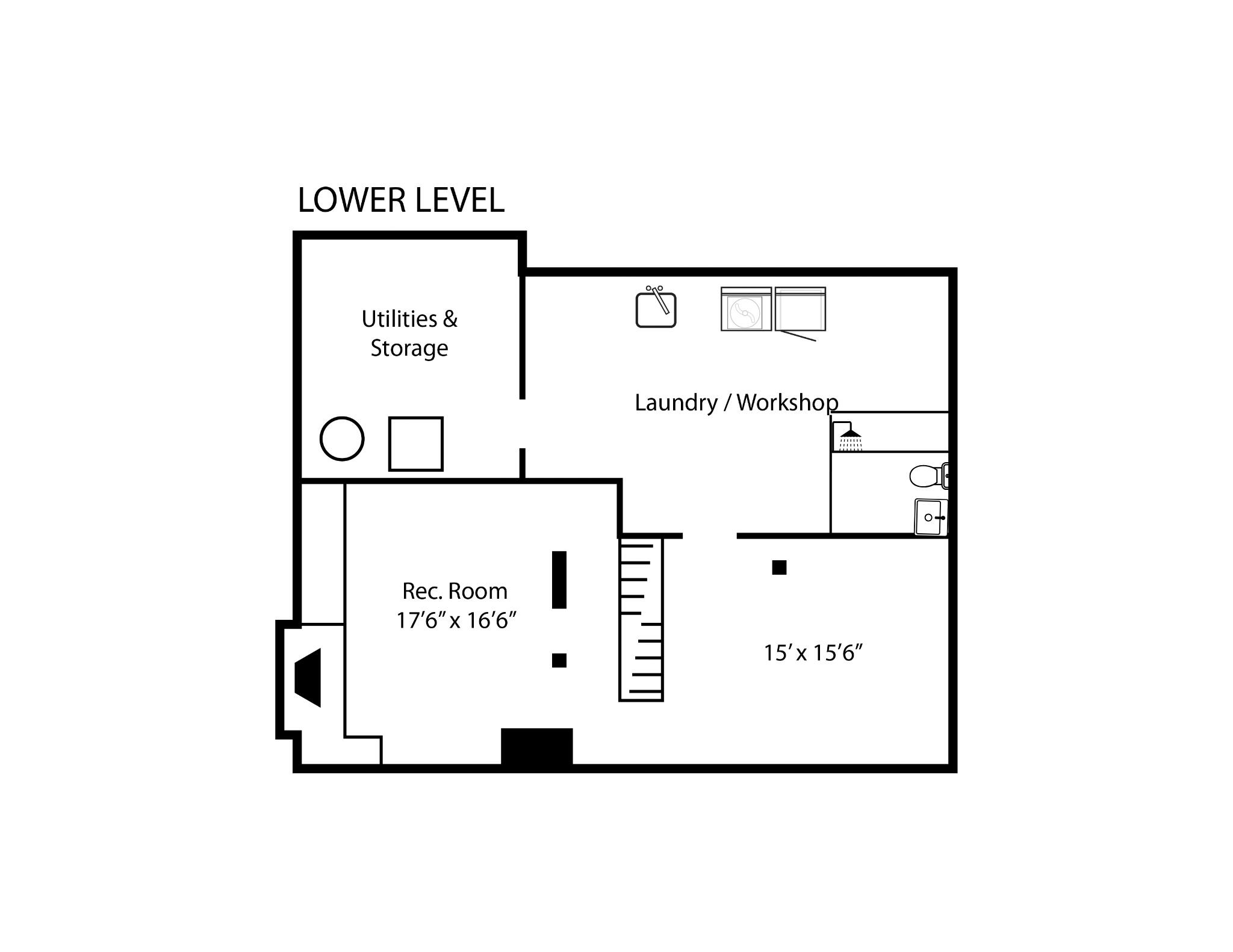 1619 Millbrook Street SE Grand Rapids MI 49508