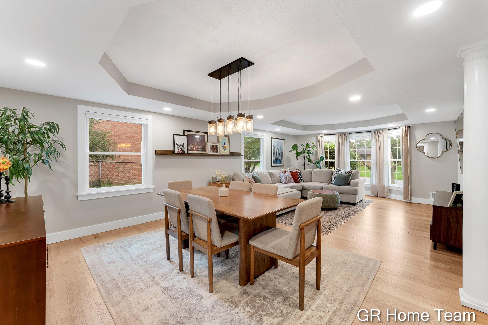 1619 Millbrook Street SE Grand Rapids MI 49508