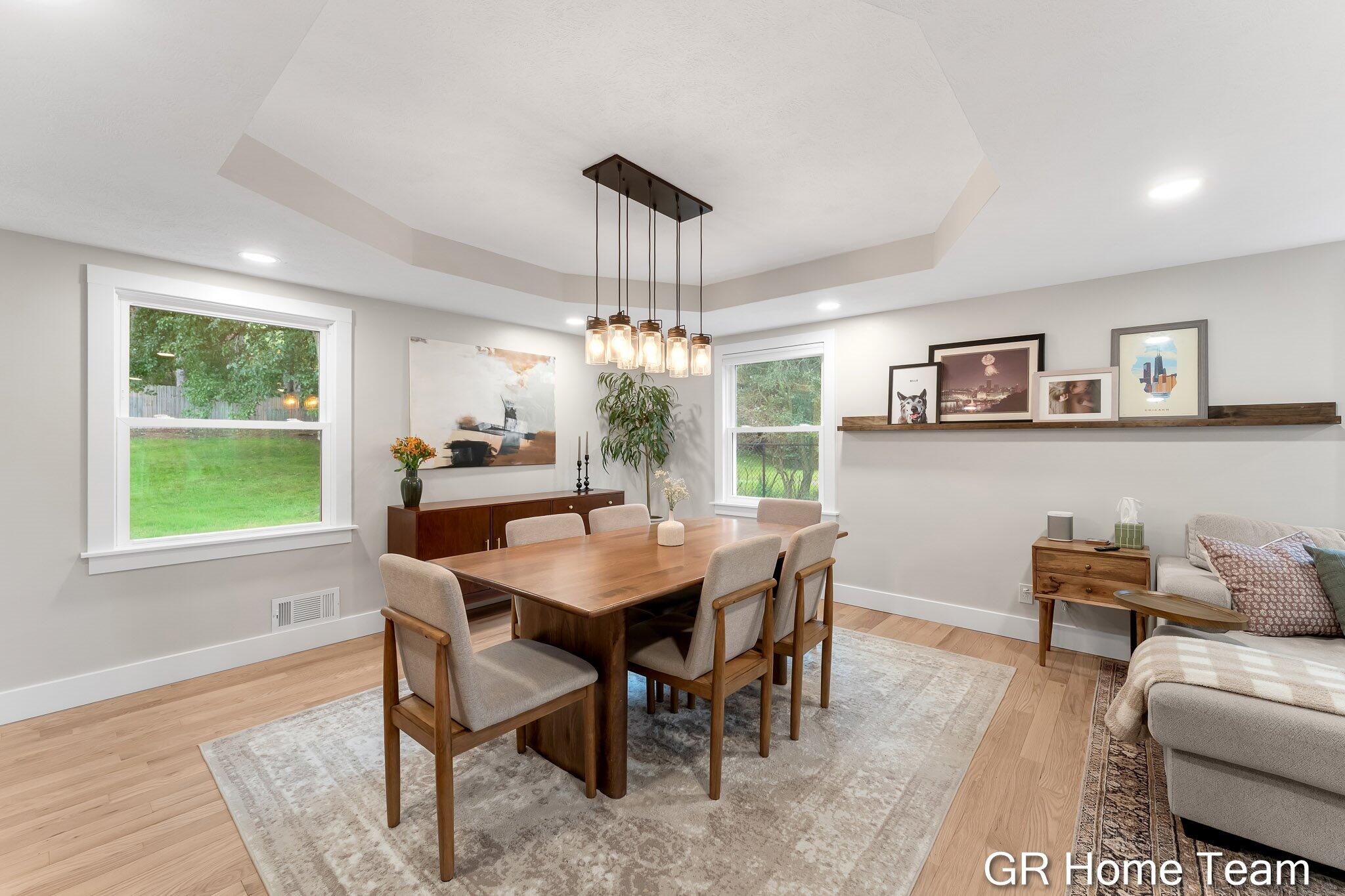 1619 Millbrook Street SE Grand Rapids MI 49508