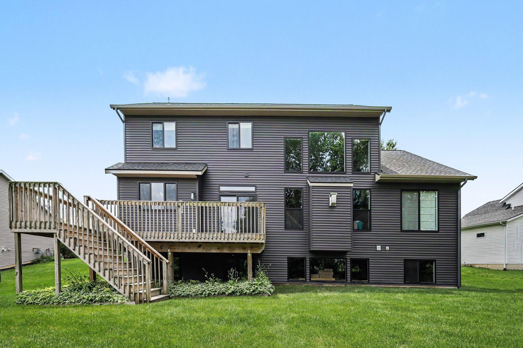 1661 Kingsland Drive SW Byron Center MI 49315
