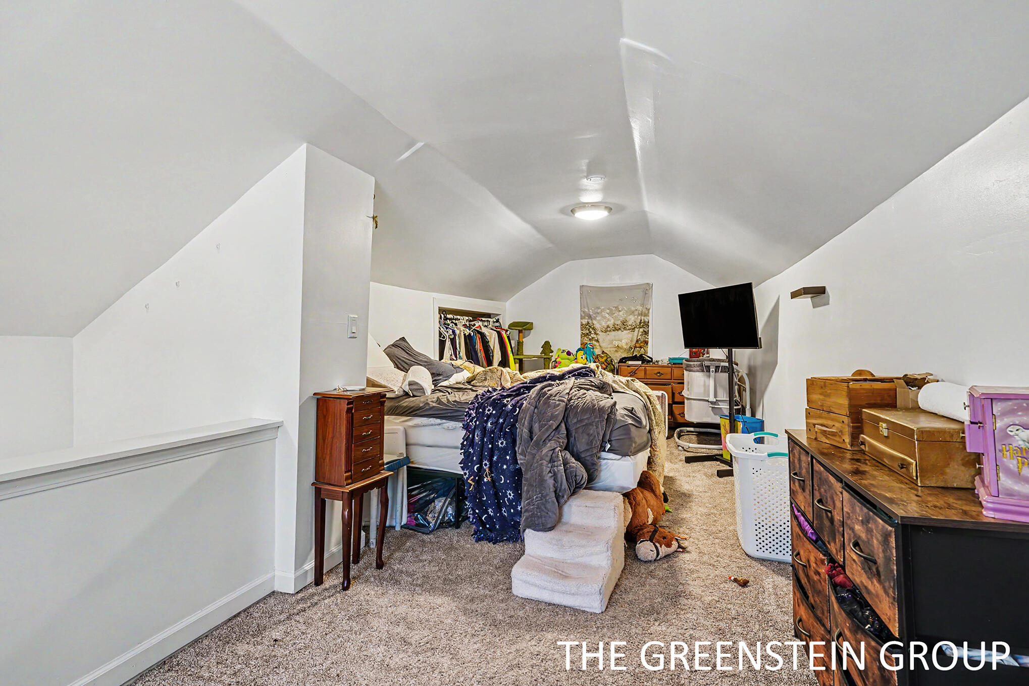 1388 7th Street Muskegon MI 49441