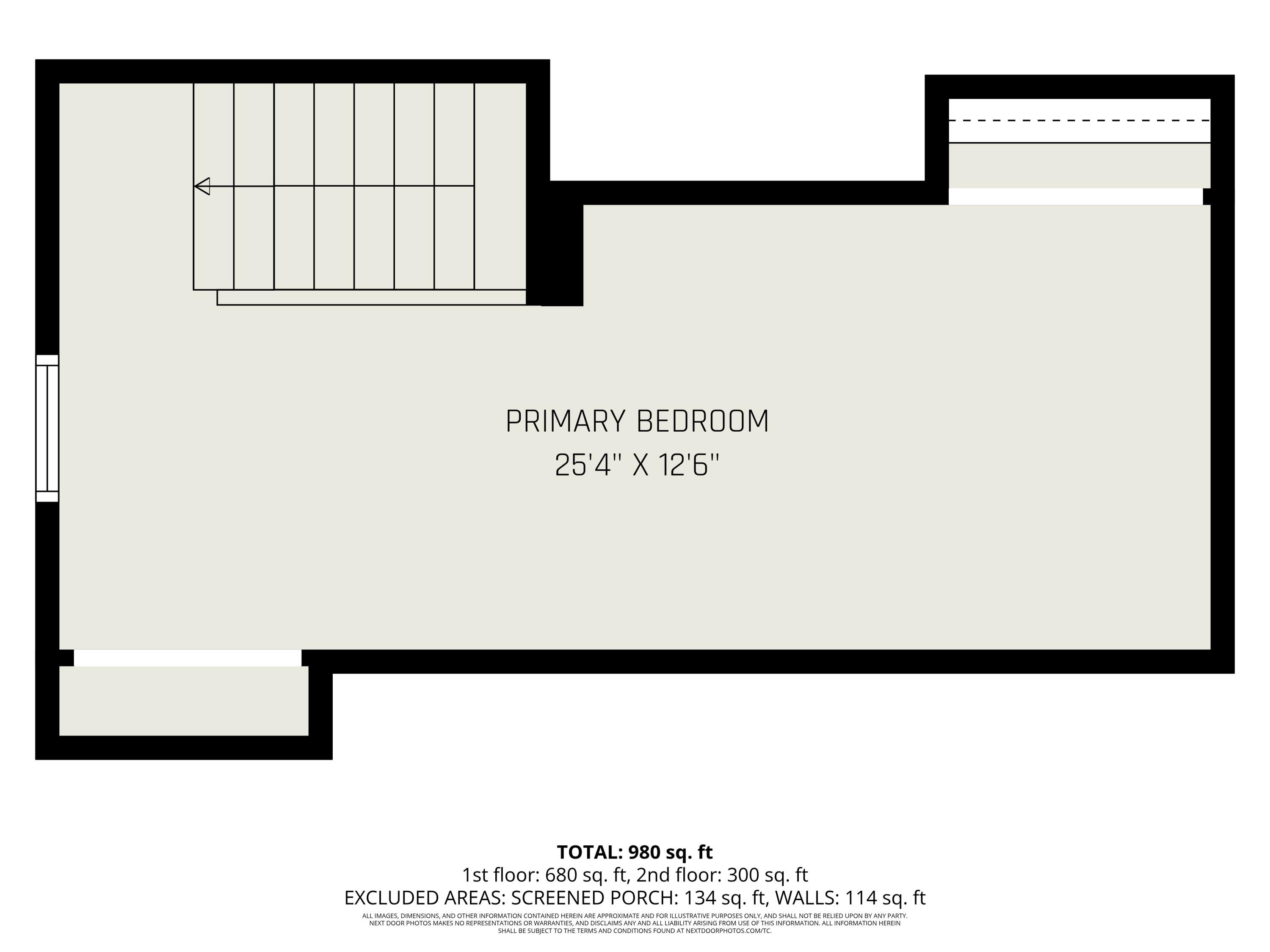 1388 7th Street Muskegon MI 49441