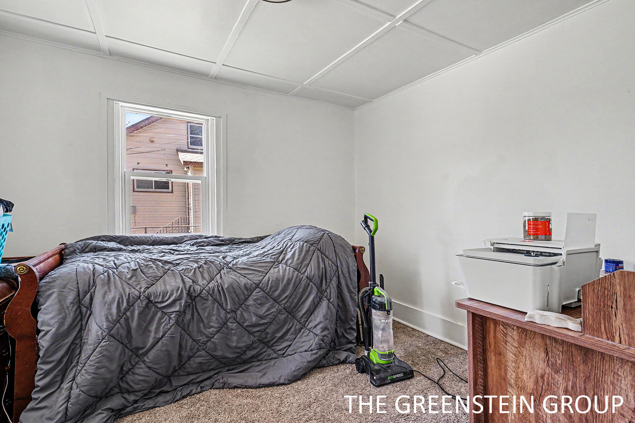 1388 7th Street Muskegon MI 49441