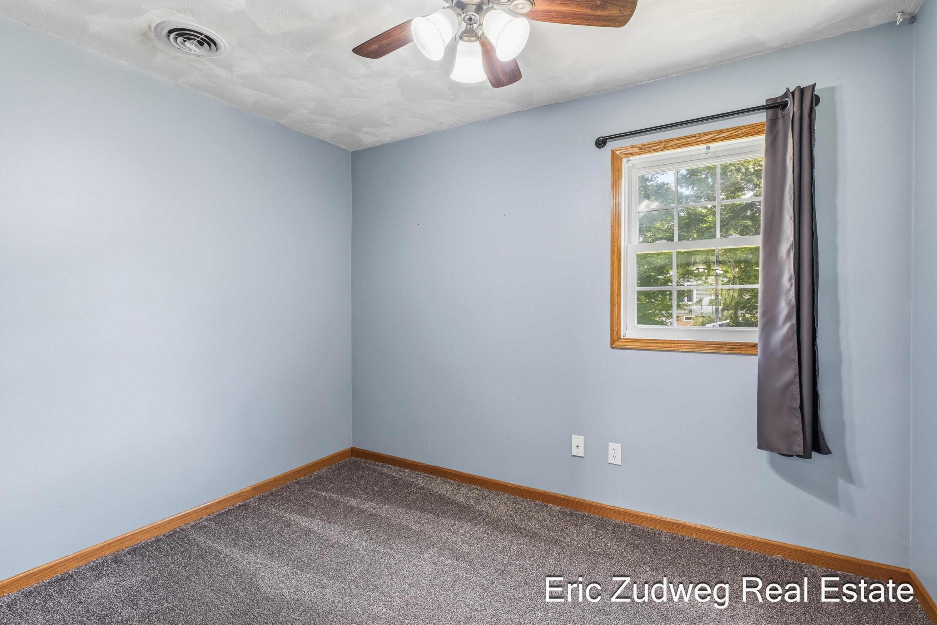 5820 N 20th Street Kalamazoo MI 49004
