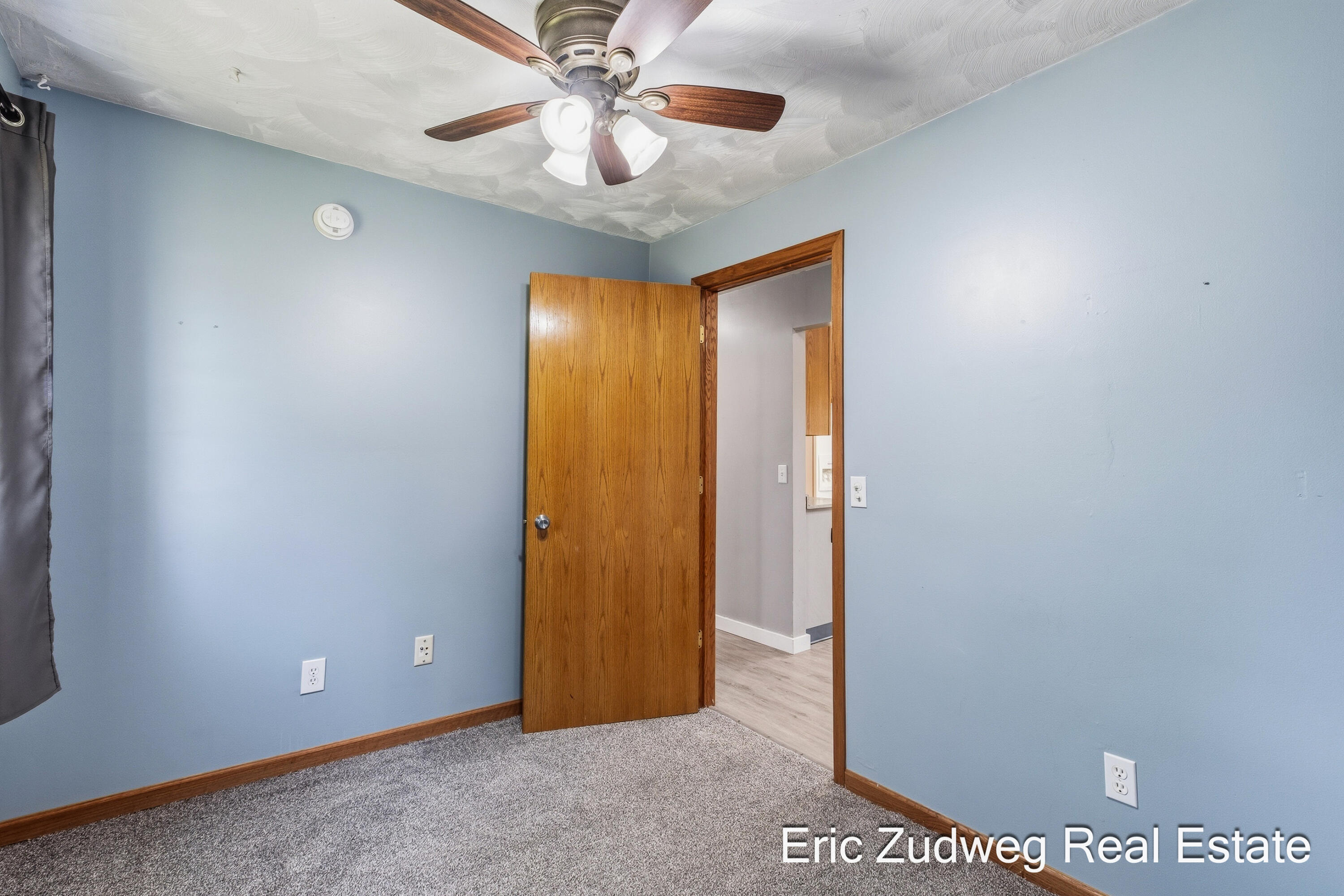 5820 N 20th Street Kalamazoo MI 49004