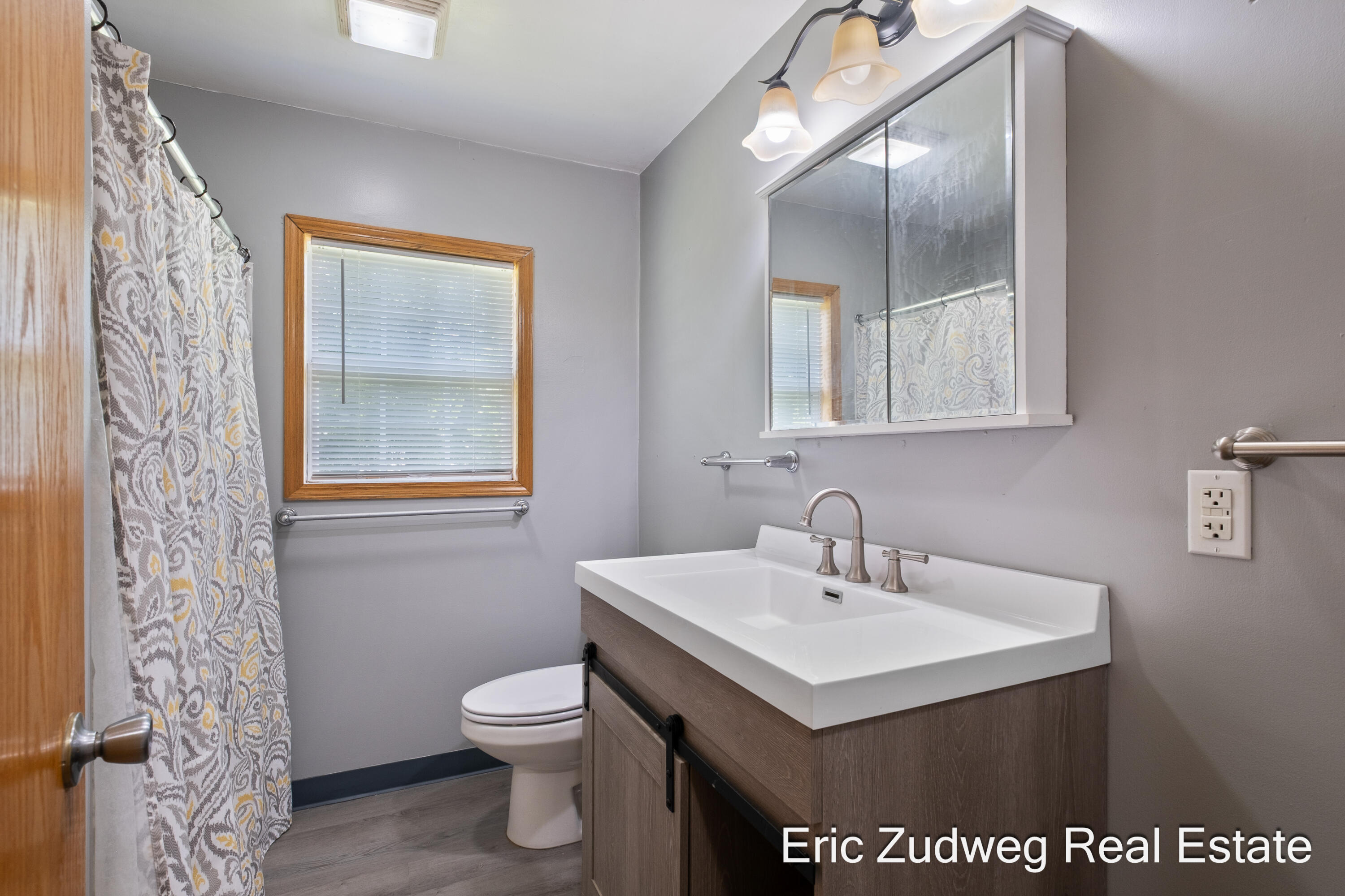 5820 N 20th Street Kalamazoo MI 49004