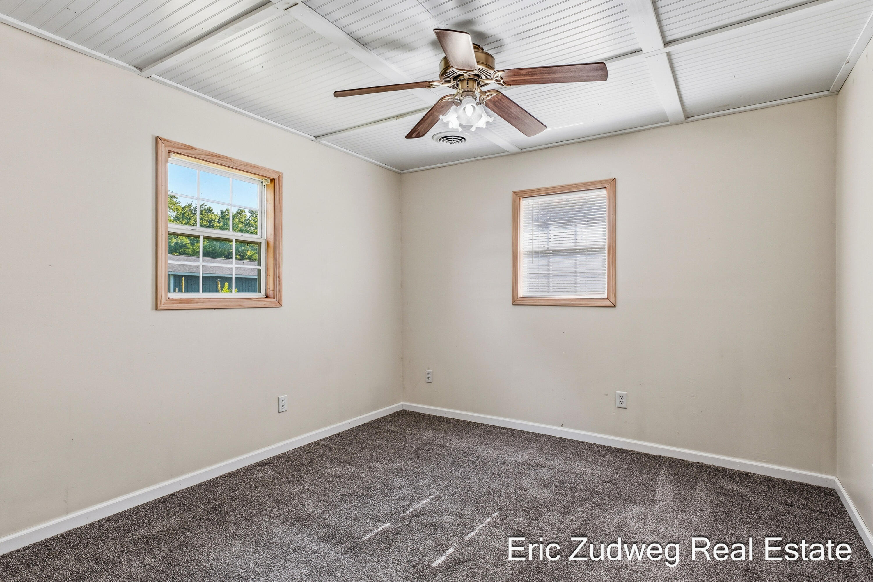 5820 N 20th Street Kalamazoo MI 49004