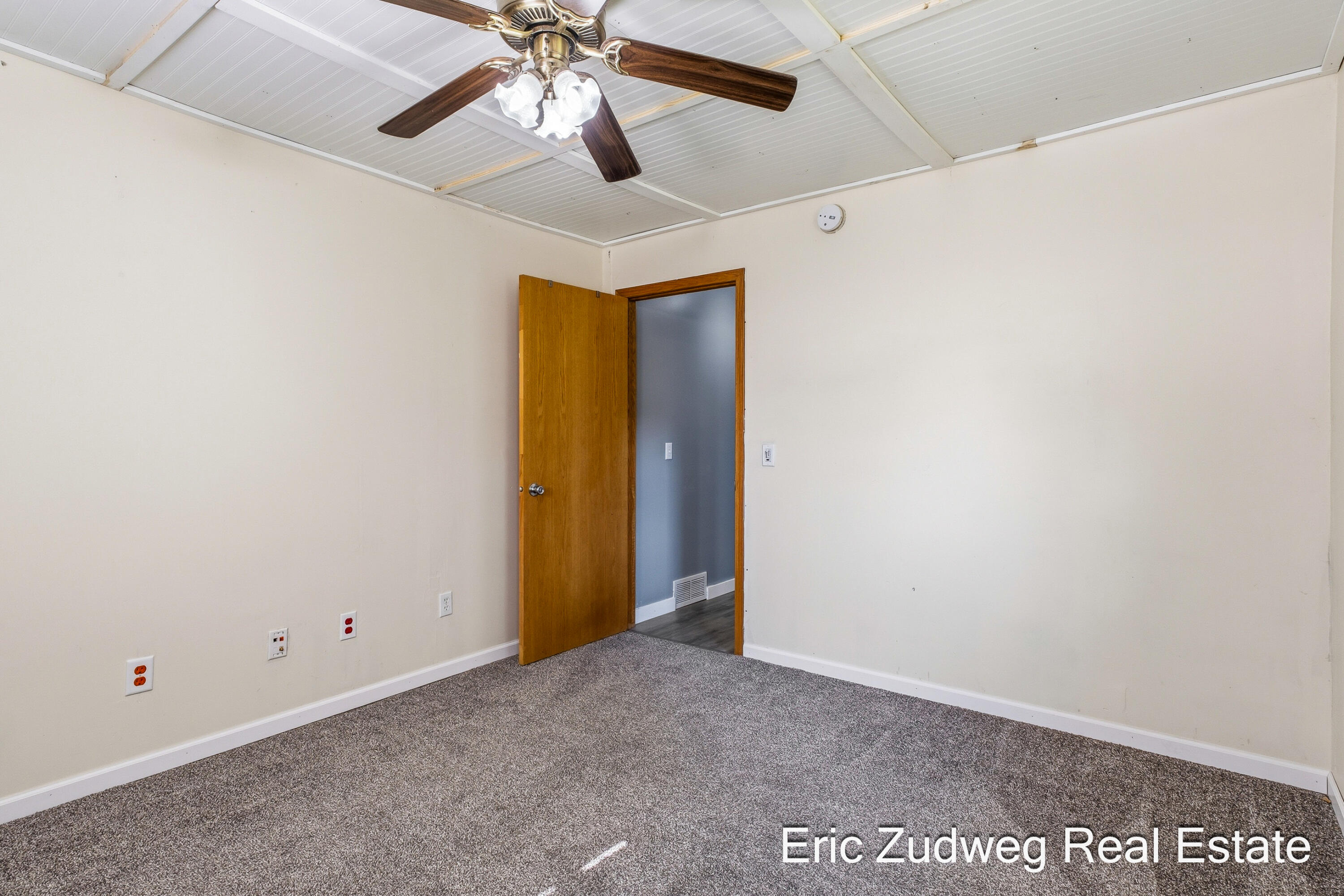 5820 N 20th Street Kalamazoo MI 49004