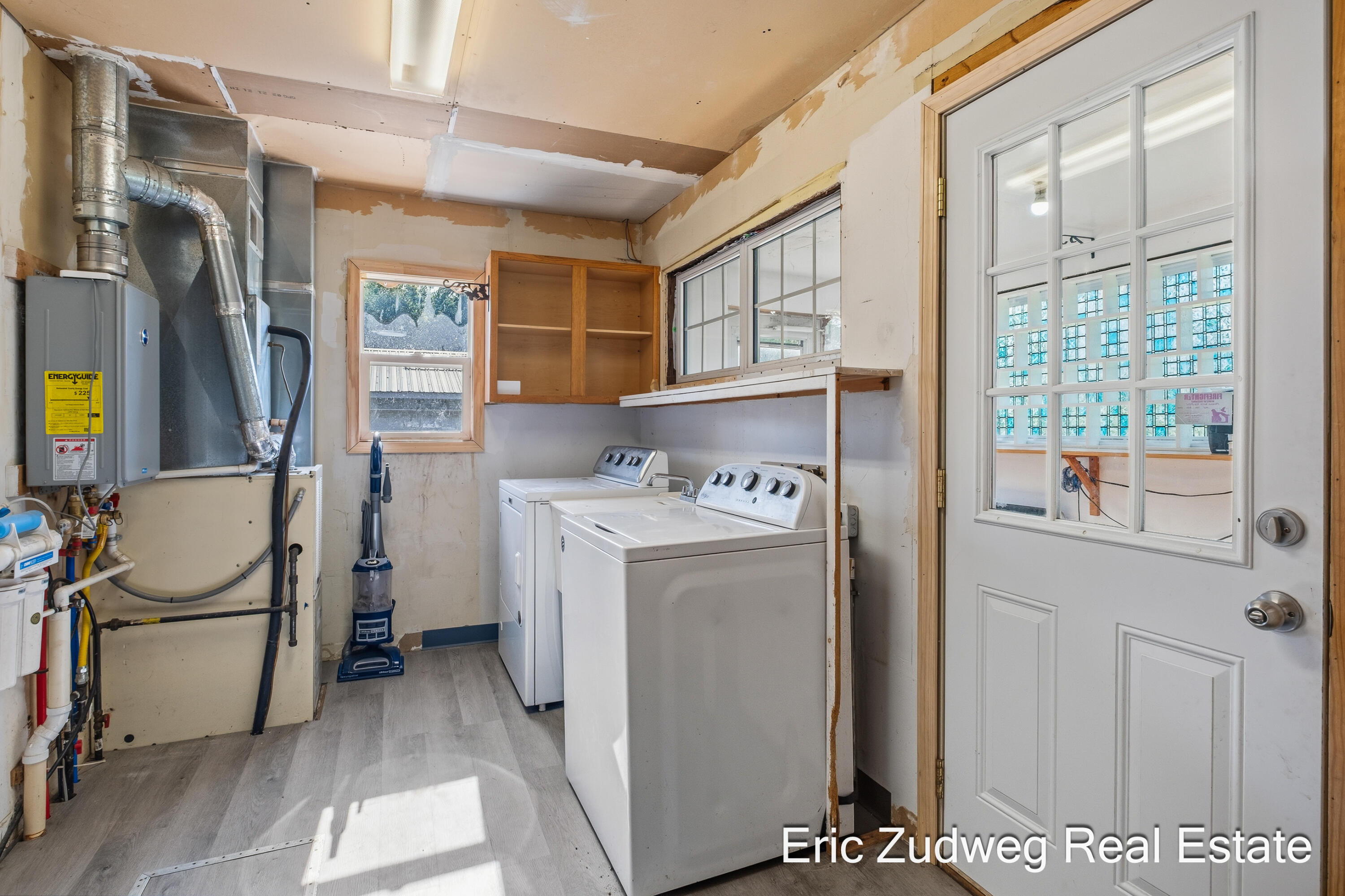 5820 N 20th Street Kalamazoo MI 49004