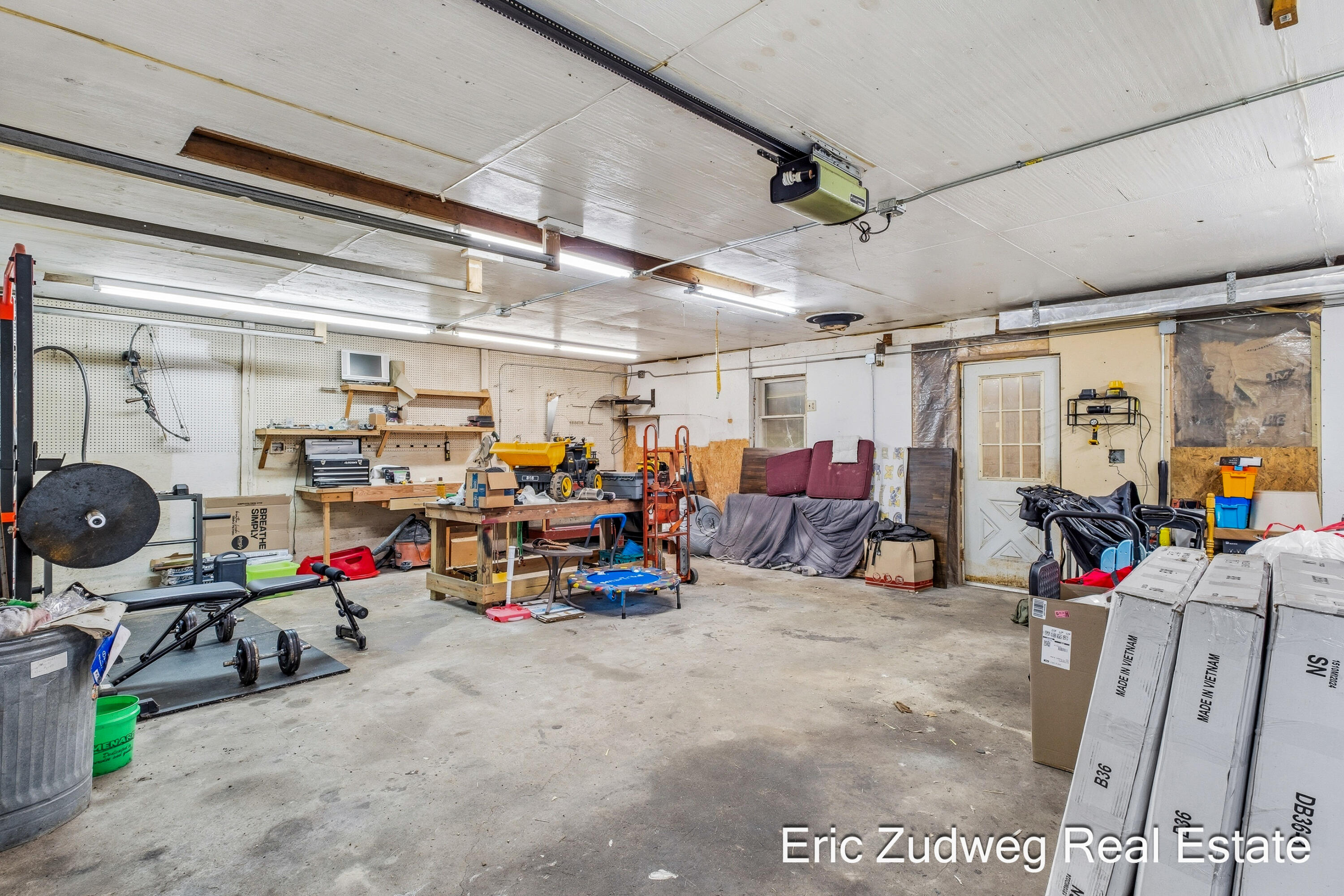 5820 N 20th Street Kalamazoo MI 49004