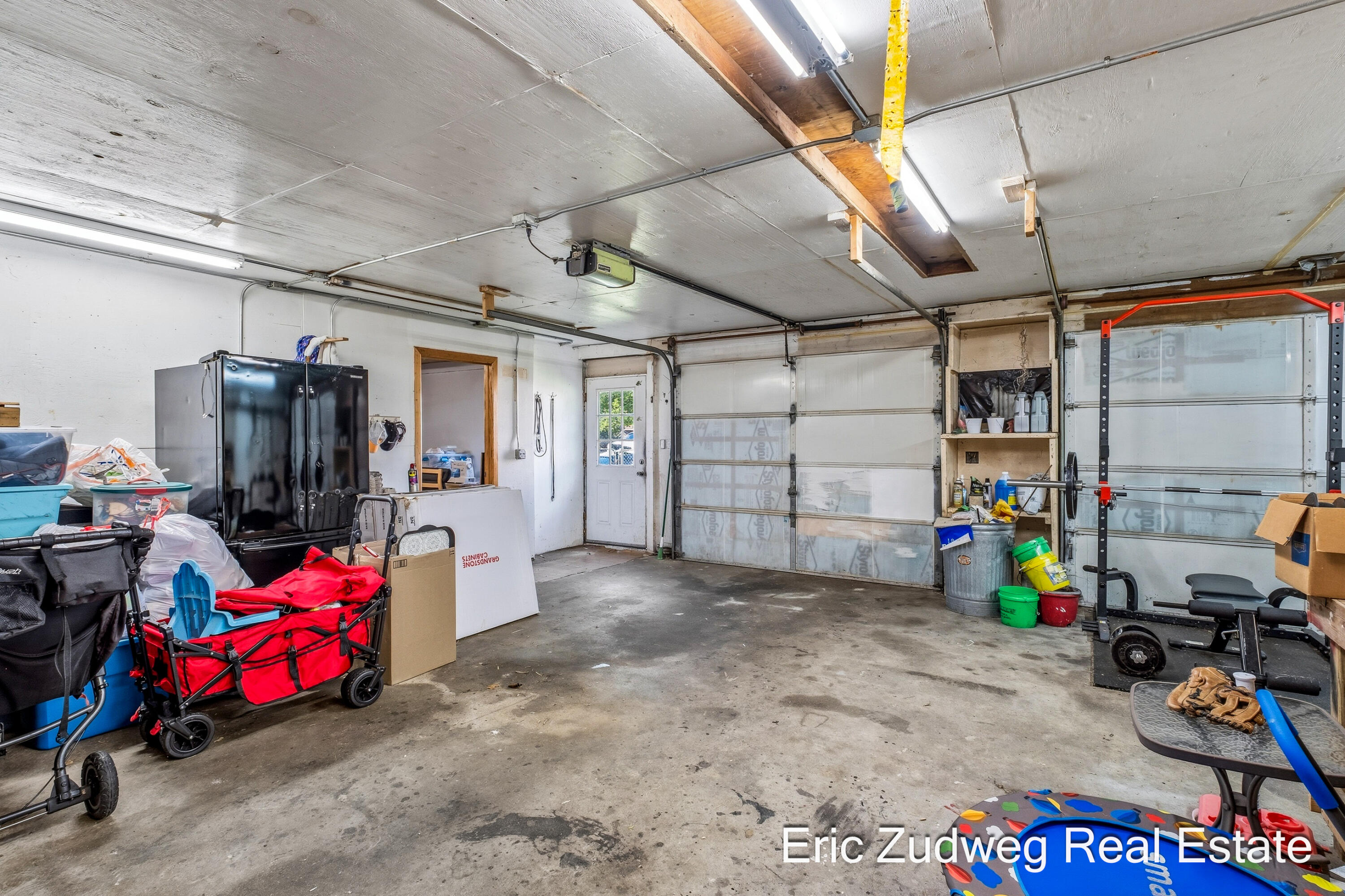 5820 N 20th Street Kalamazoo MI 49004